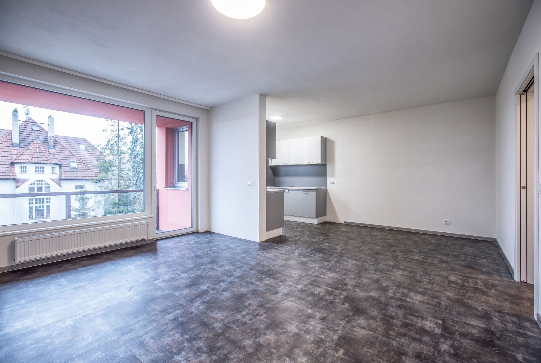 Pronájem bytu 3+kk 80 m², Puchmajerova, Liberec, Liberecký kraj Pronájem bytu 3+kk 80 m², Puchmajerova, Liberec, Liberecký kraj