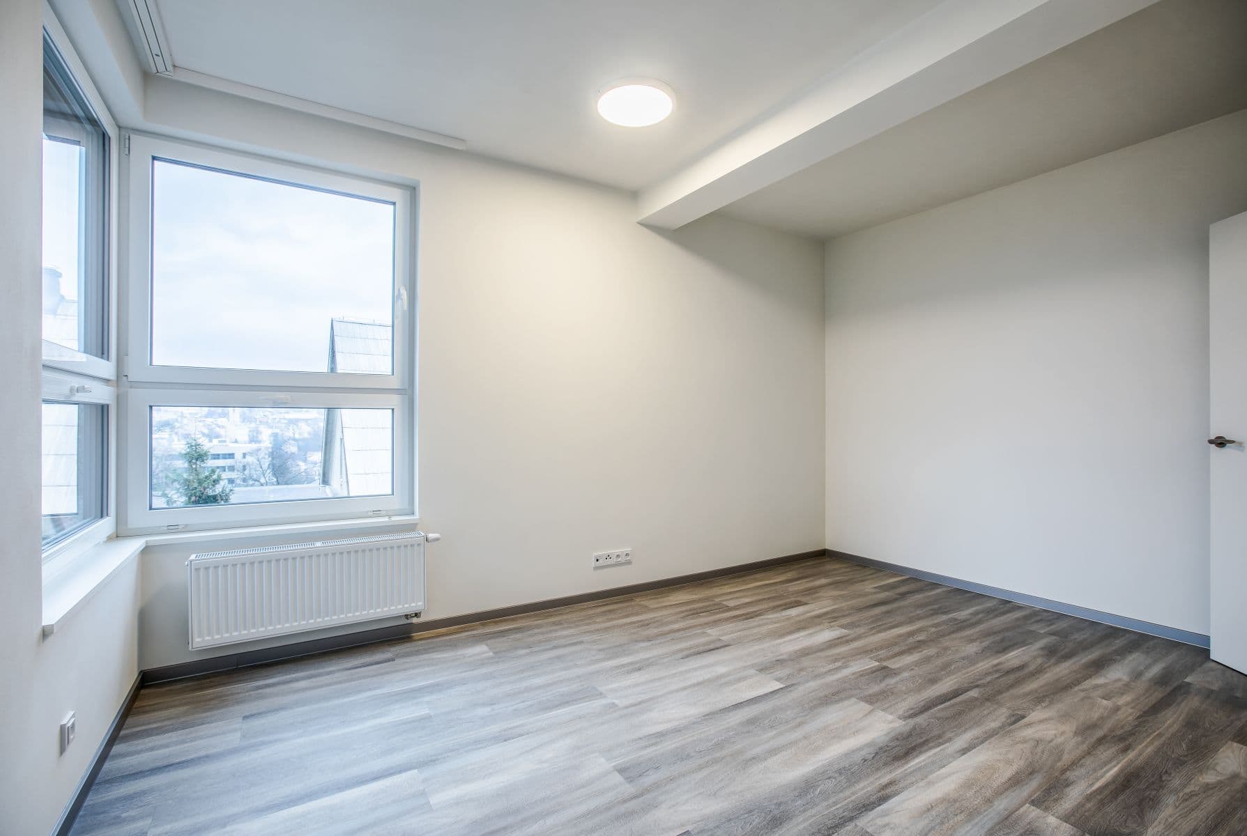 Pronájem bytu 3+kk 80 m², Puchmajerova, Liberec, Liberecký kraj Pronájem bytu 3+kk 80 m², Puchmajerova, Liberec, Liberecký kraj