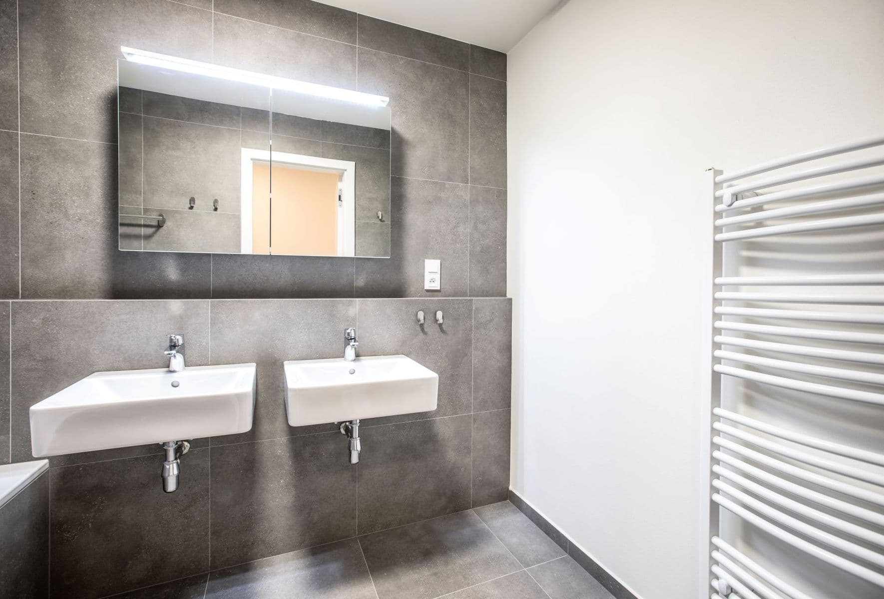 Pronájem bytu 3+kk 80 m², Puchmajerova, Liberec, Liberecký kraj Pronájem bytu 3+kk 80 m², Puchmajerova, Liberec, Liberecký kraj