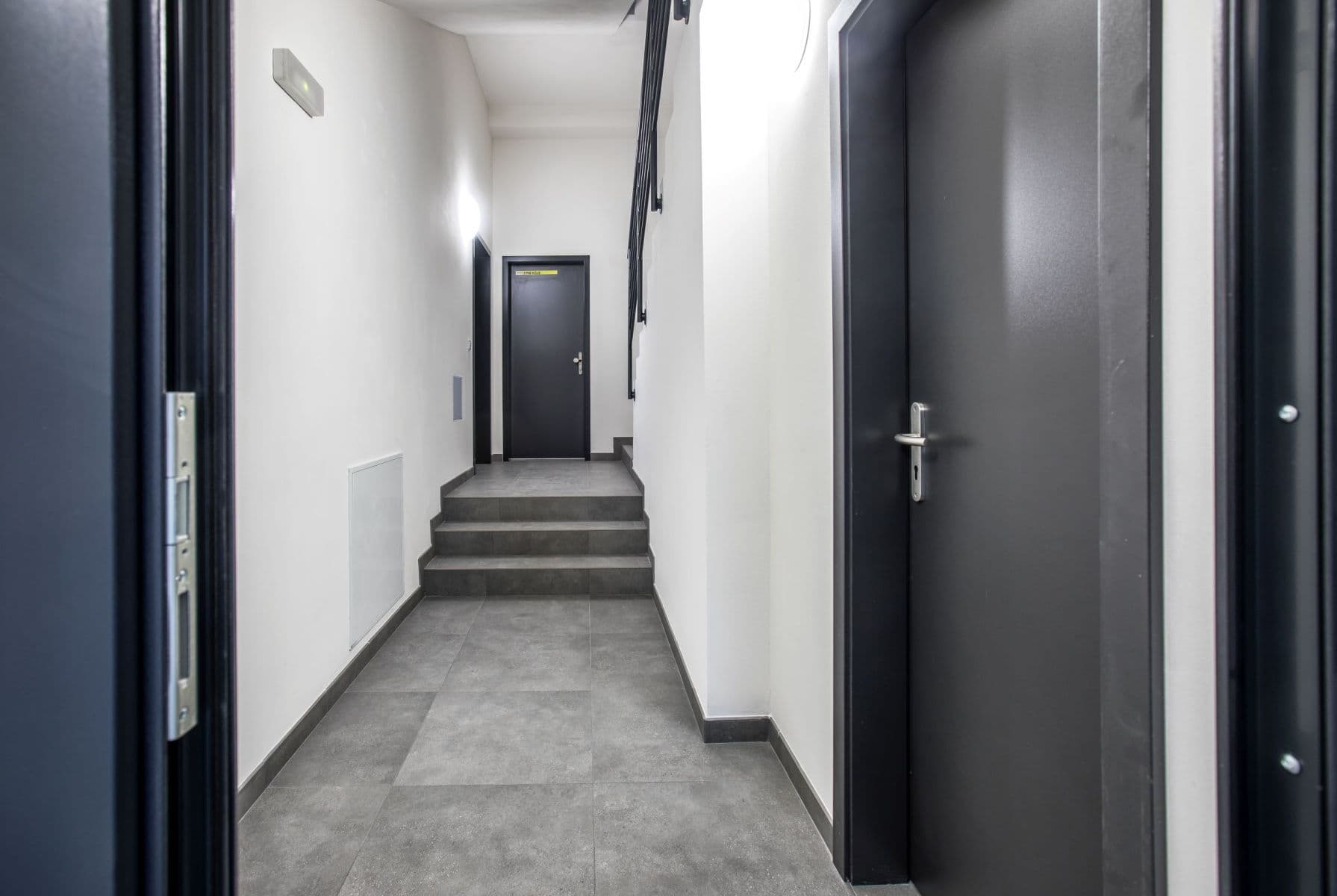 Pronájem bytu 3+kk 80 m², Puchmajerova, Liberec, Liberecký kraj Pronájem bytu 3+kk 80 m², Puchmajerova, Liberec, Liberecký kraj