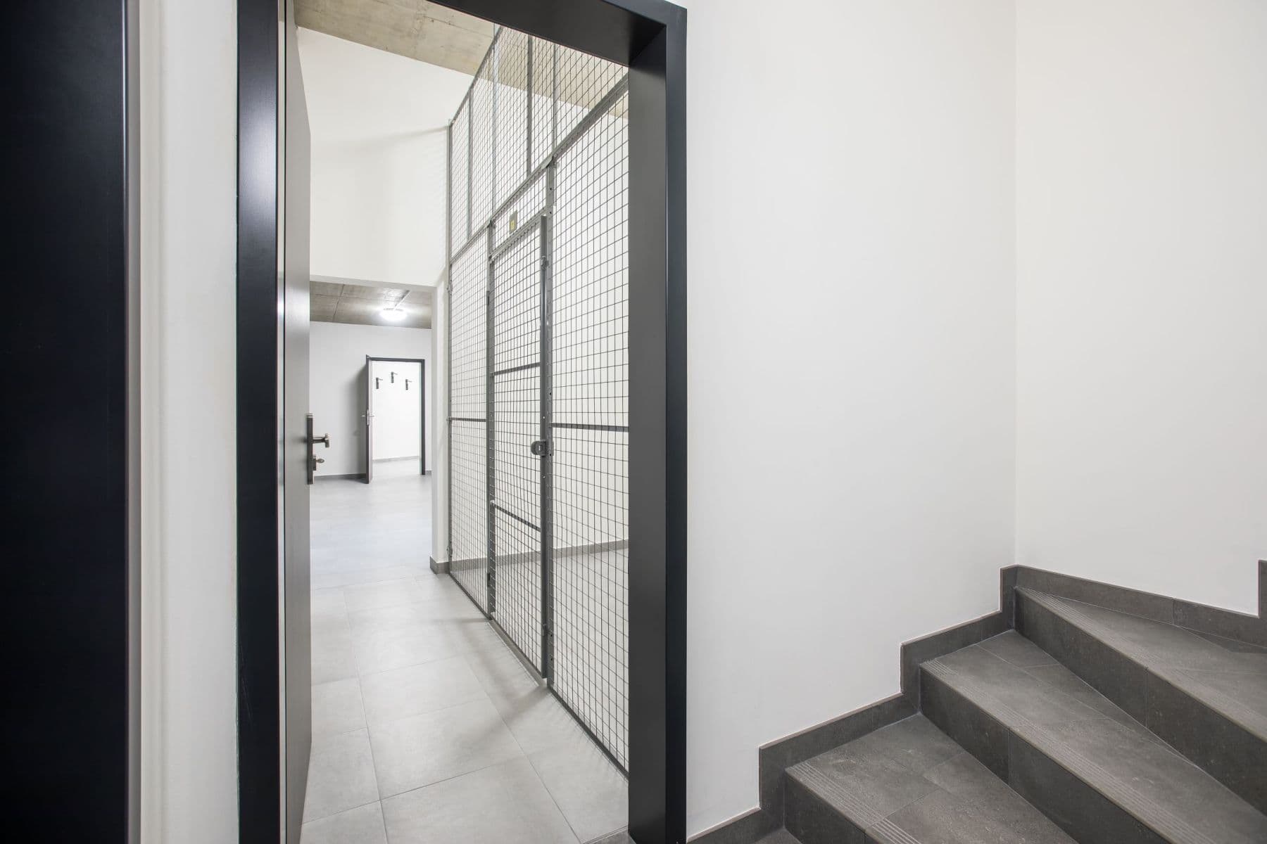 Pronájem bytu 3+kk 80 m², Puchmajerova, Liberec, Liberecký kraj Pronájem bytu 3+kk 80 m², Puchmajerova, Liberec, Liberecký kraj
