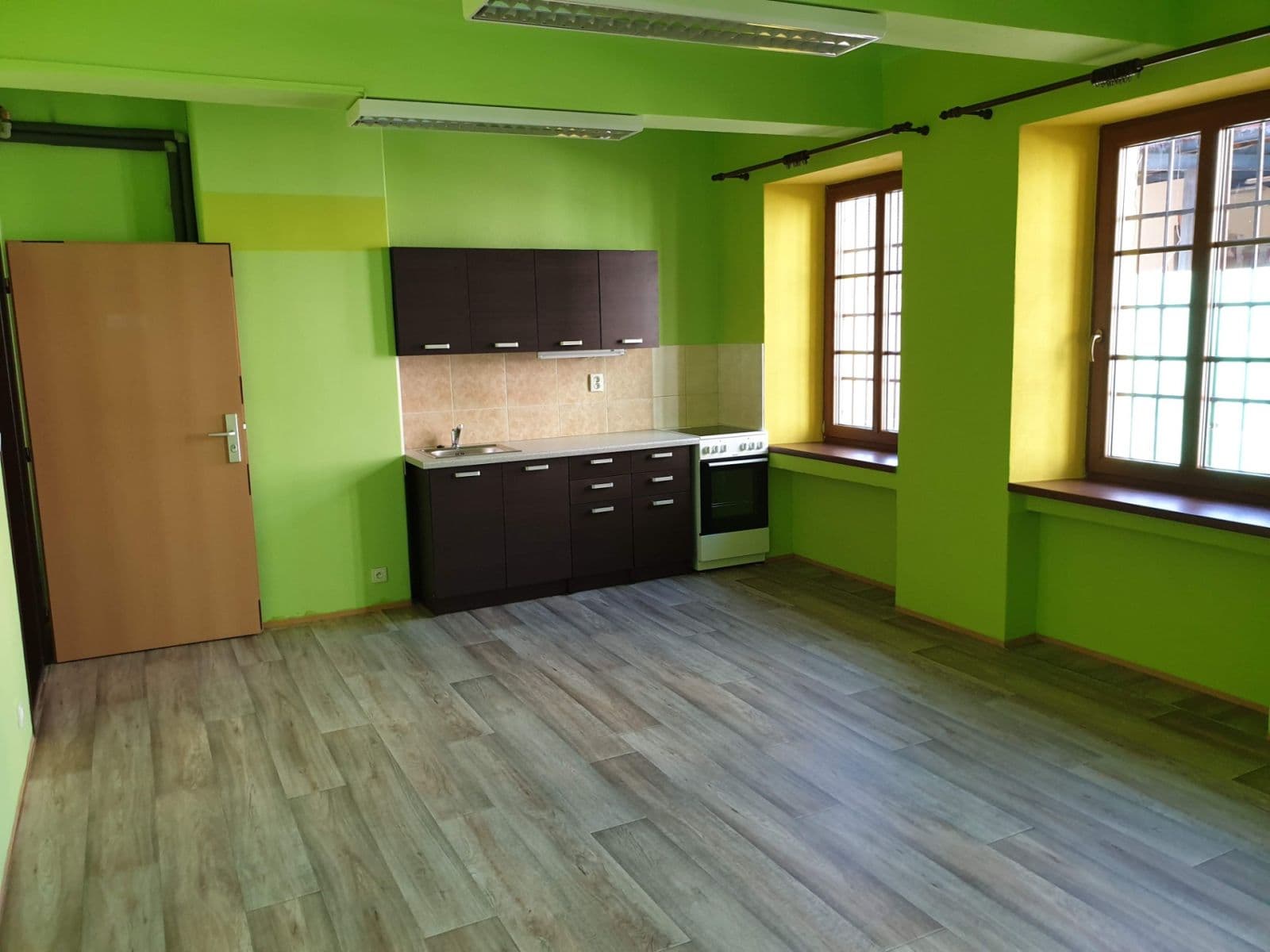 Prodej domu 570 m², pozemek 381 m², Vaňurova, Liberec, Liberecký kraj Prodej domu 570 m², pozemek 381 m², Vaňurova, Liberec, Liberecký kraj
