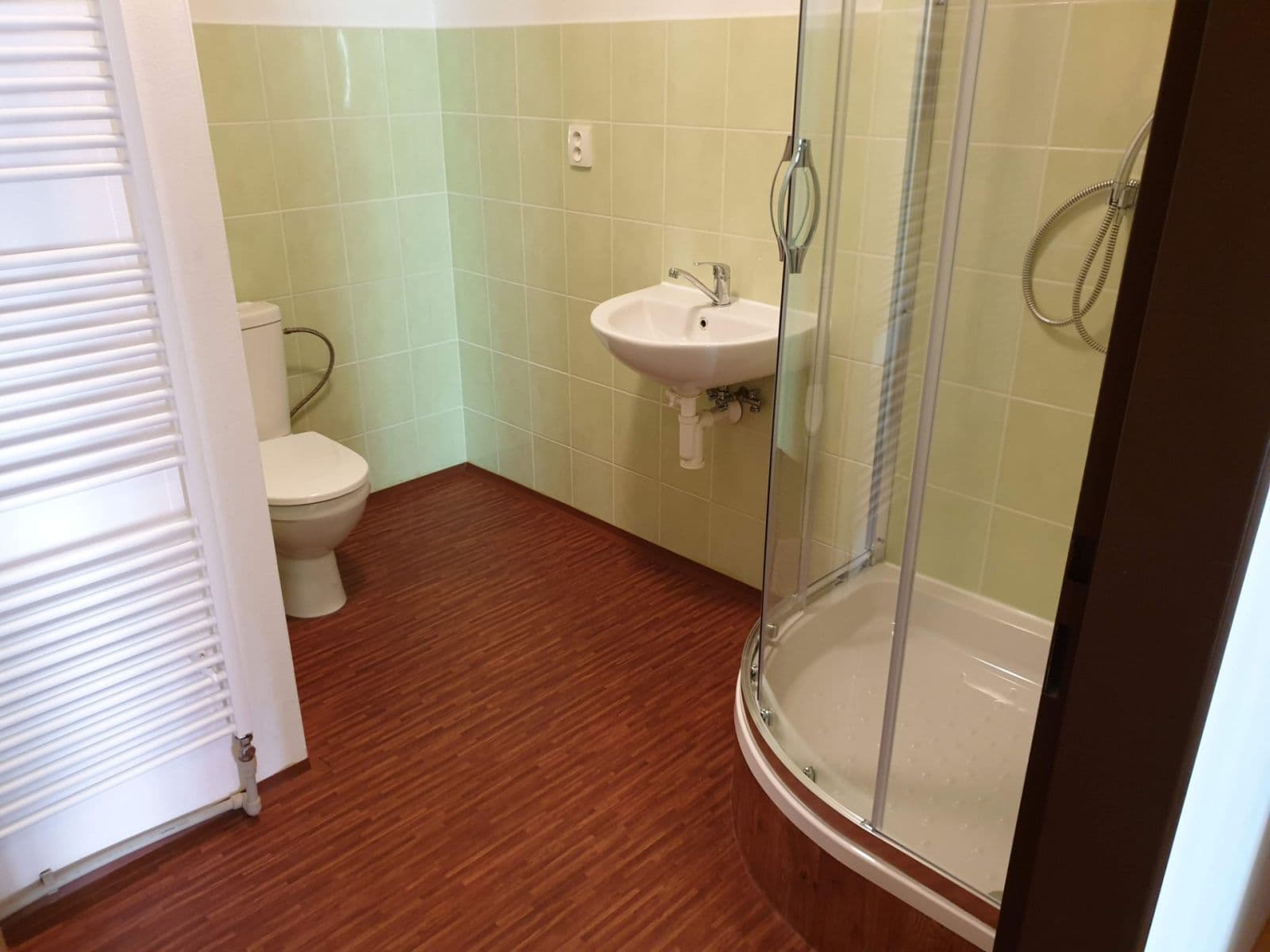 Prodej domu 570 m², pozemek 381 m², Vaňurova, Liberec, Liberecký kraj Prodej domu 570 m², pozemek 381 m², Vaňurova, Liberec, Liberecký kraj