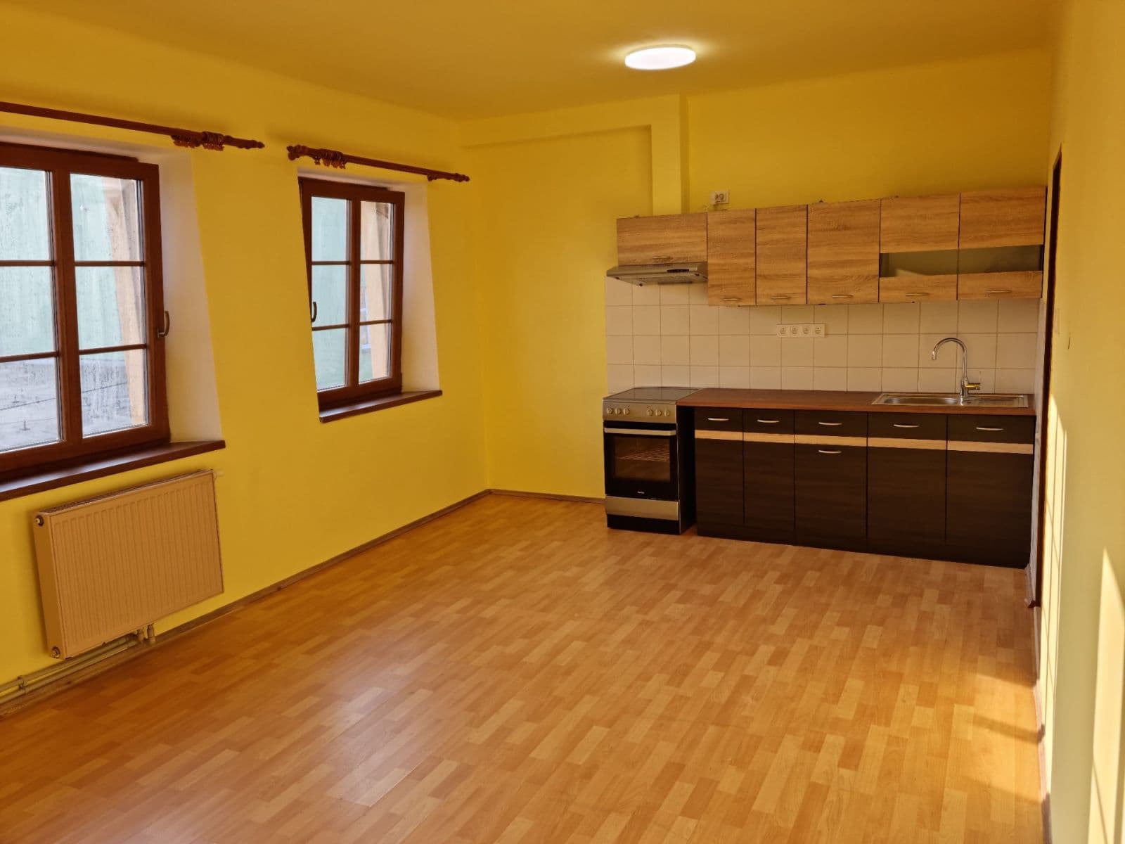 Prodej domu 570 m², pozemek 381 m², Vaňurova, Liberec, Liberecký kraj Prodej domu 570 m², pozemek 381 m², Vaňurova, Liberec, Liberecký kraj