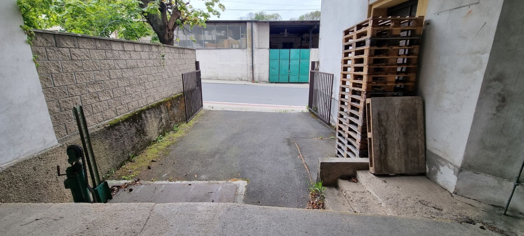 Prodej domu 570 m², pozemek 381 m², Vaňurova, Liberec, Liberecký kraj Prodej domu 570 m², pozemek 381 m², Vaňurova, Liberec, Liberecký kraj