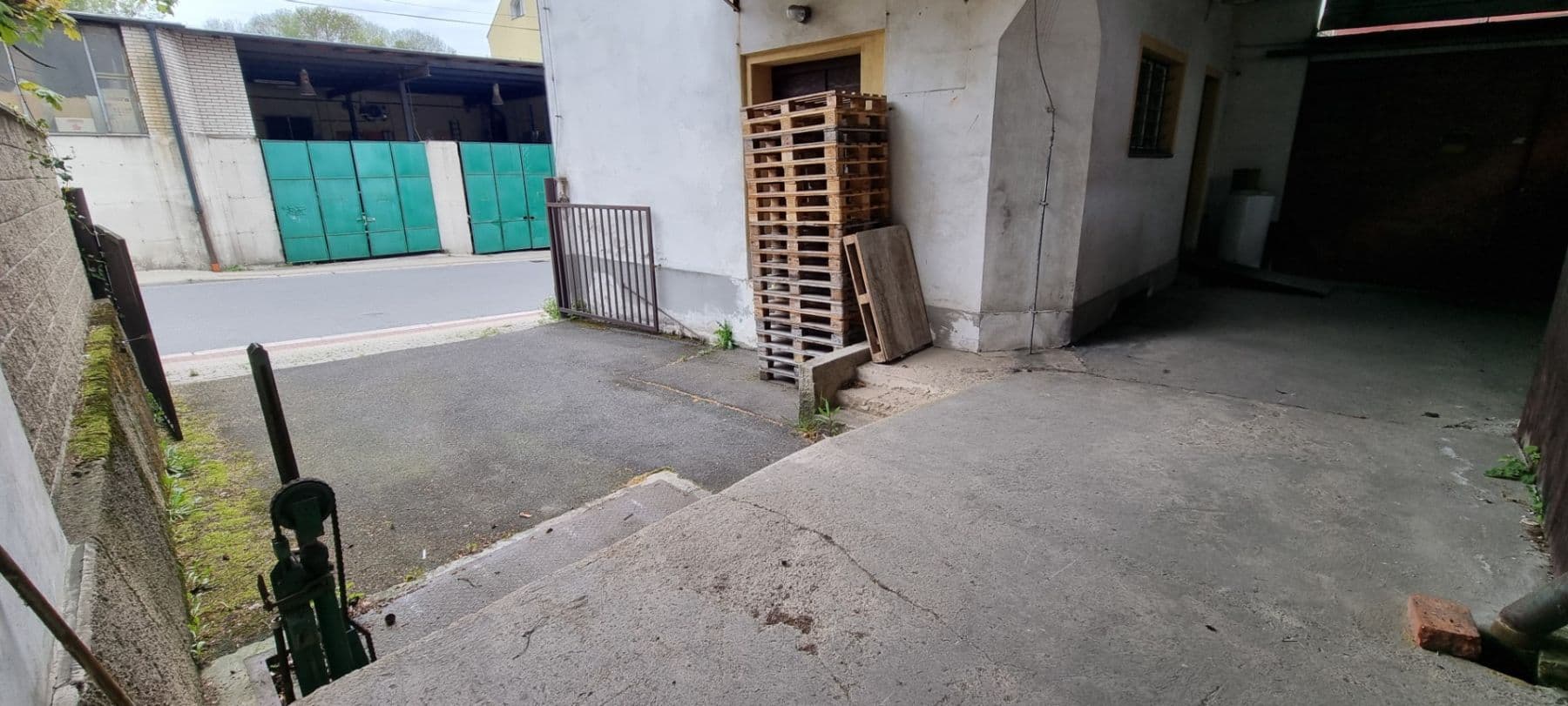 Prodej domu 570 m², pozemek 381 m², Vaňurova, Liberec, Liberecký kraj Prodej domu 570 m², pozemek 381 m², Vaňurova, Liberec, Liberecký kraj