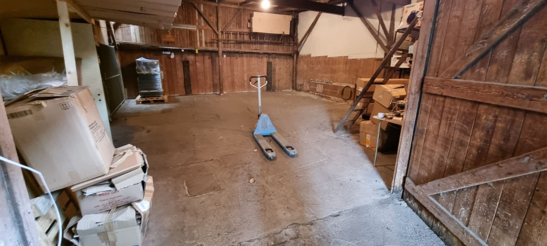 Prodej domu 570 m², pozemek 381 m², Vaňurova, Liberec, Liberecký kraj Prodej domu 570 m², pozemek 381 m², Vaňurova, Liberec, Liberecký kraj