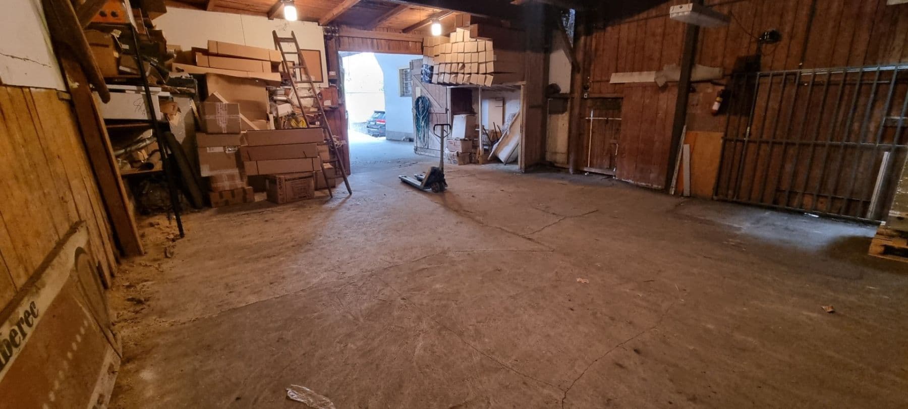 Prodej domu 570 m², pozemek 381 m², Vaňurova, Liberec, Liberecký kraj Prodej domu 570 m², pozemek 381 m², Vaňurova, Liberec, Liberecký kraj