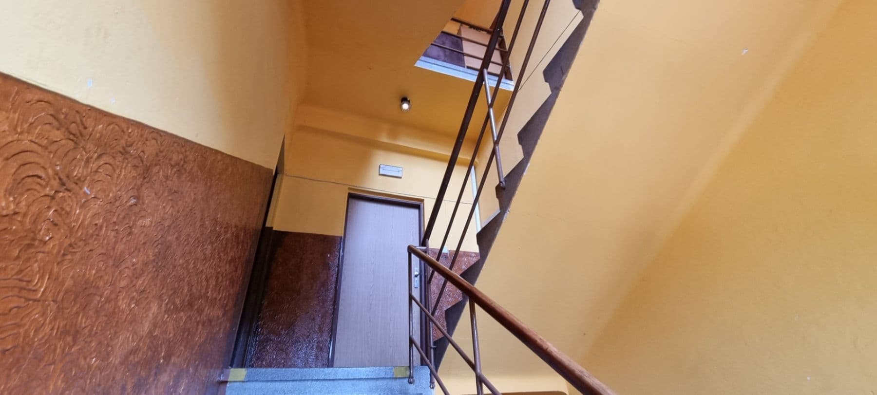 Prodej domu 570 m², pozemek 381 m², Vaňurova, Liberec, Liberecký kraj Prodej domu 570 m², pozemek 381 m², Vaňurova, Liberec, Liberecký kraj