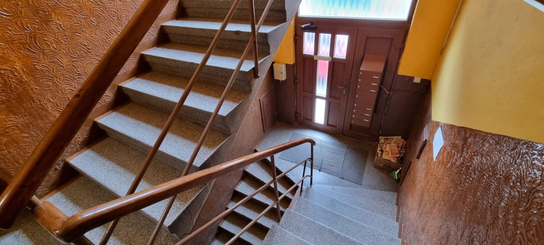 Prodej domu 570 m², pozemek 381 m², Vaňurova, Liberec, Liberecký kraj Prodej domu 570 m², pozemek 381 m², Vaňurova, Liberec, Liberecký kraj