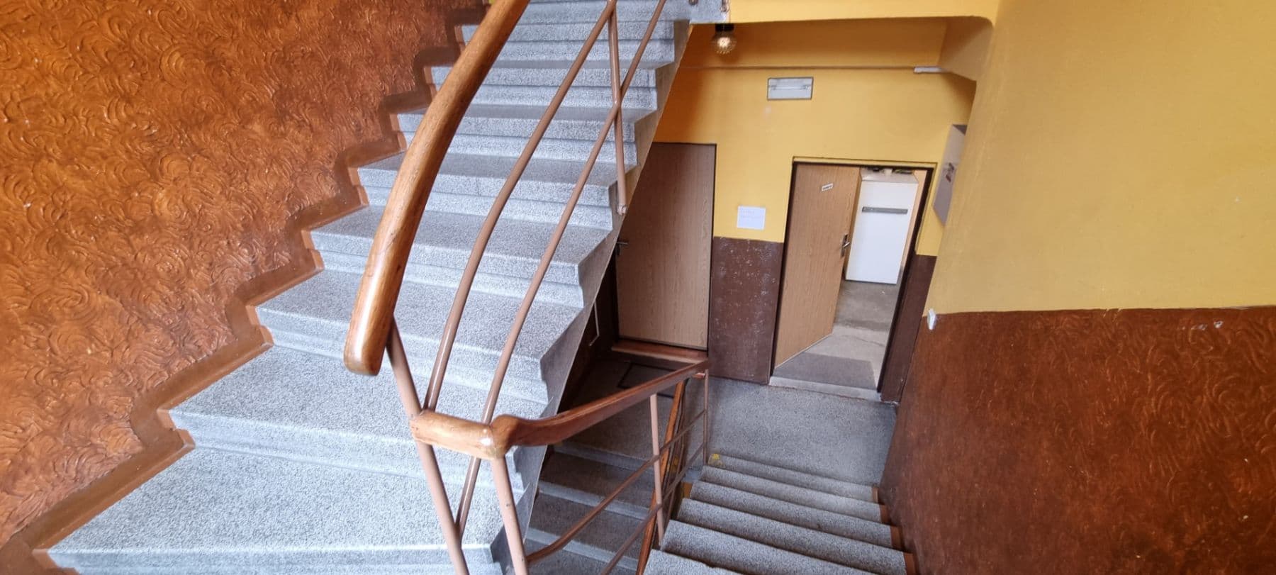 Prodej domu 570 m², pozemek 381 m², Vaňurova, Liberec, Liberecký kraj Prodej domu 570 m², pozemek 381 m², Vaňurova, Liberec, Liberecký kraj