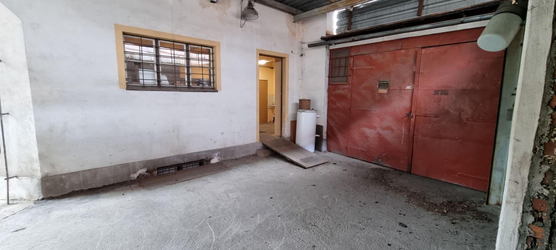 Prodej domu 570 m², pozemek 381 m², Vaňurova, Liberec, Liberecký kraj Prodej domu 570 m², pozemek 381 m², Vaňurova, Liberec, Liberecký kraj