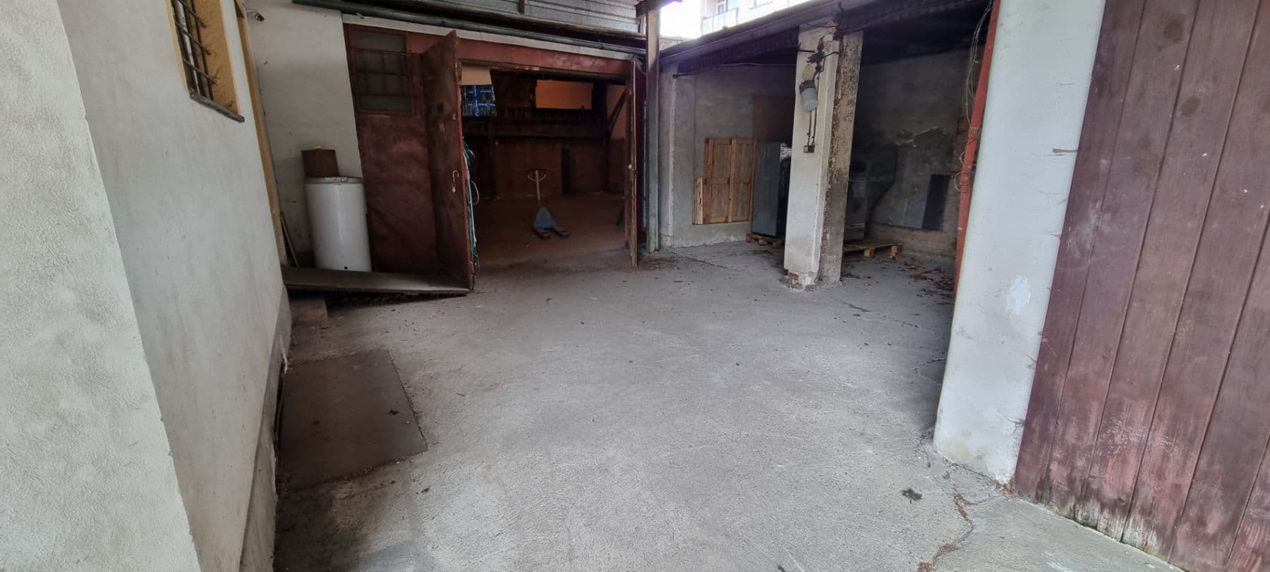 Prodej domu 570 m², pozemek 381 m², Vaňurova, Liberec, Liberecký kraj Prodej domu 570 m², pozemek 381 m², Vaňurova, Liberec, Liberecký kraj