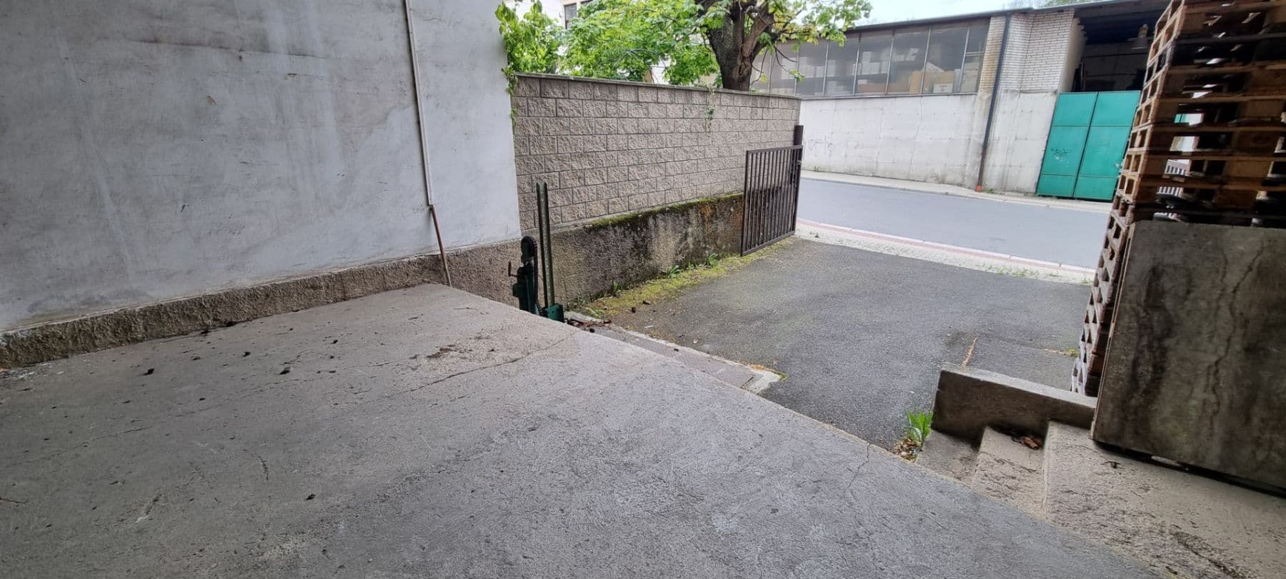 Prodej domu 570 m², pozemek 381 m², Vaňurova, Liberec, Liberecký kraj Prodej domu 570 m², pozemek 381 m², Vaňurova, Liberec, Liberecký kraj