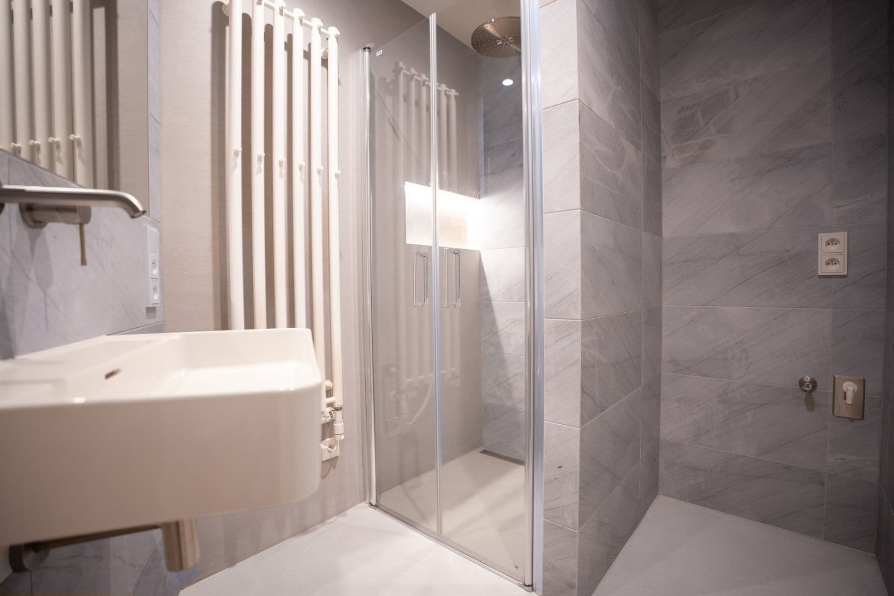 Prodej bytu 2+kk 54 m², Pod Karlovem, Praha, Praha Prodej bytu 2+kk 54 m², Pod Karlovem, Praha, Praha