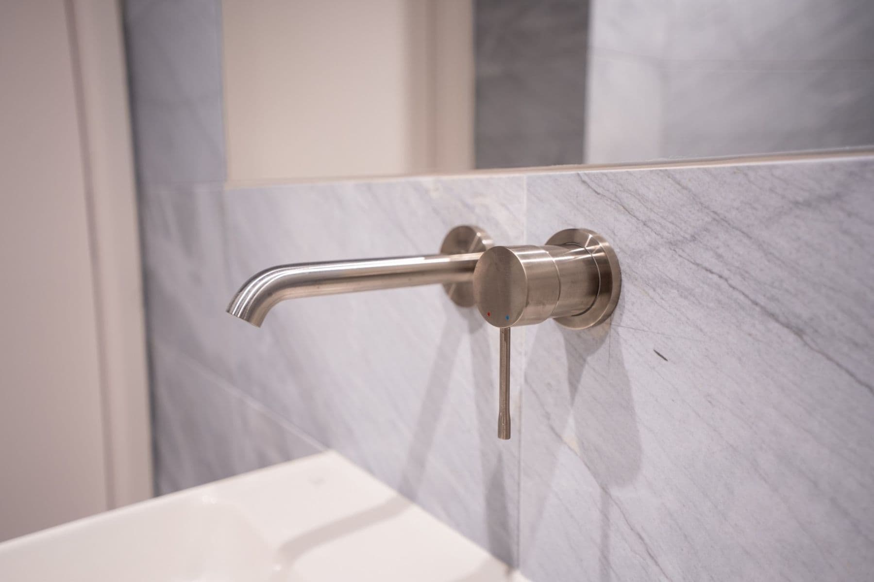 Prodej bytu 2+kk 54 m², Pod Karlovem, Praha, Praha Prodej bytu 2+kk 54 m², Pod Karlovem, Praha, Praha