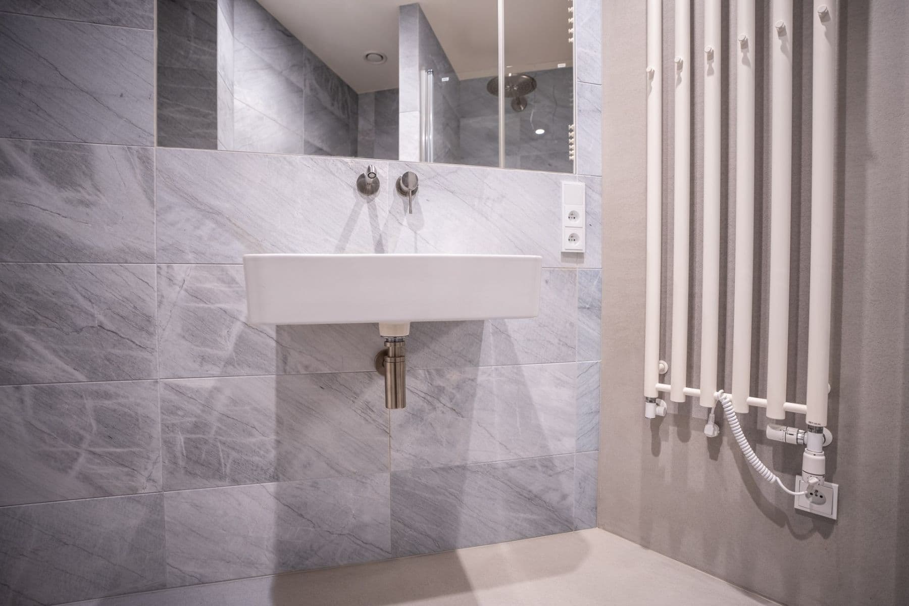 Prodej bytu 2+kk 54 m², Pod Karlovem, Praha, Praha Prodej bytu 2+kk 54 m², Pod Karlovem, Praha, Praha