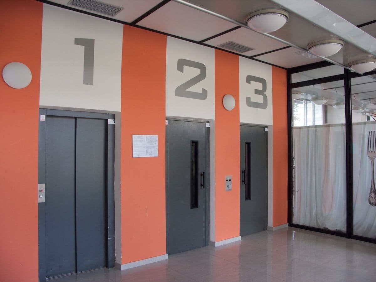 Pronájem bytu 1+kk 36 m², Molákova, Praha, Praha Pronájem bytu 1+kk 36 m², Molákova, Praha, Praha