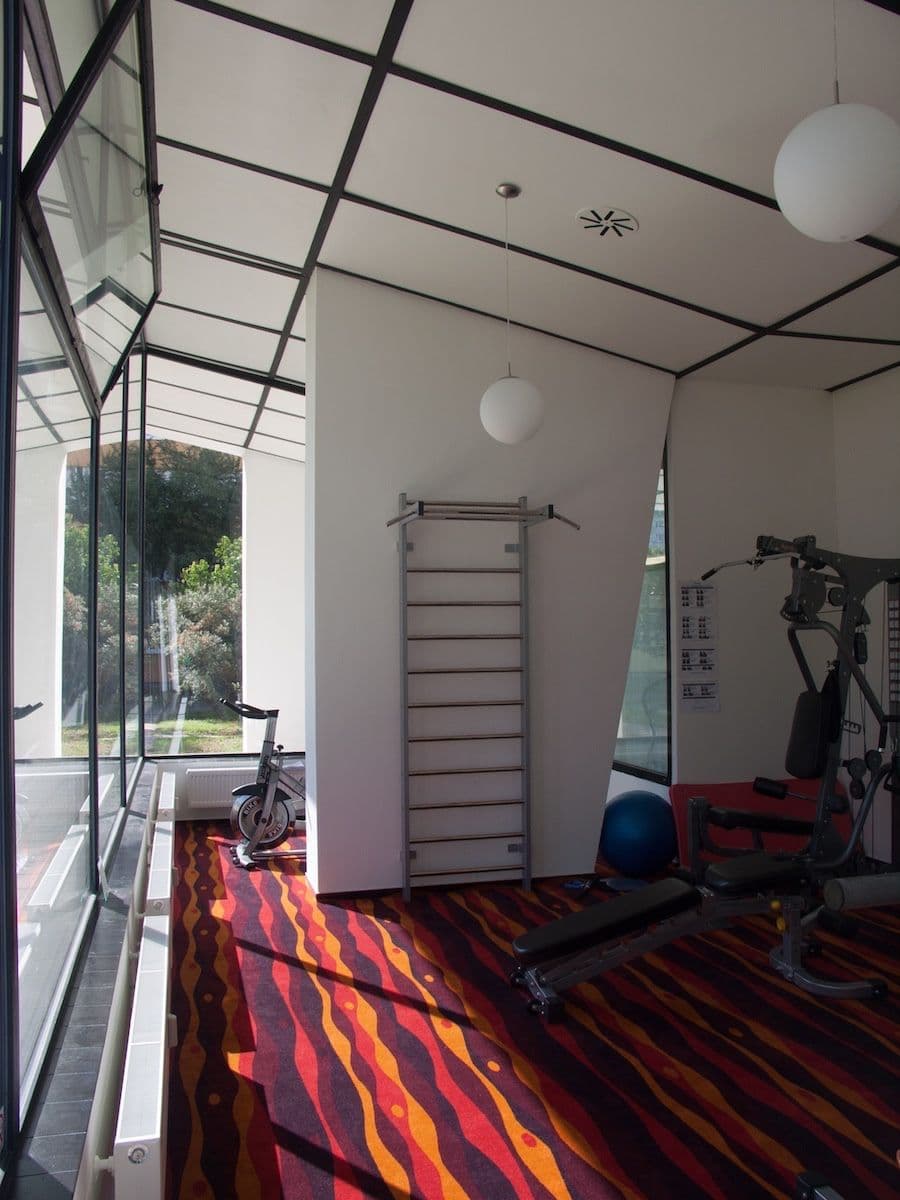 Pronájem bytu 1+kk 36 m², Molákova, Praha, Praha Pronájem bytu 1+kk 36 m², Molákova, Praha, Praha