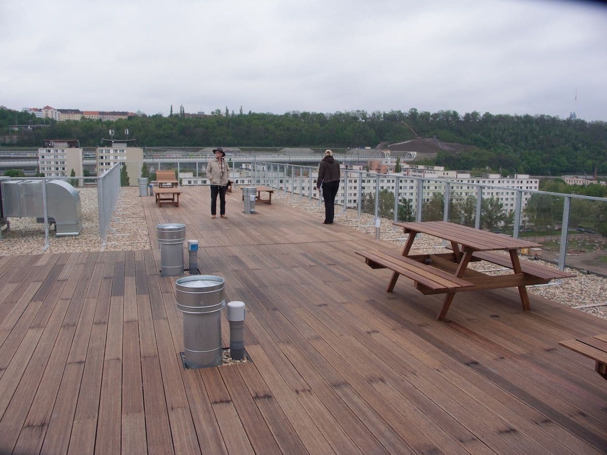 Pronájem bytu 1+kk 36 m², Molákova, Praha, Praha Pronájem bytu 1+kk 36 m², Molákova, Praha, Praha