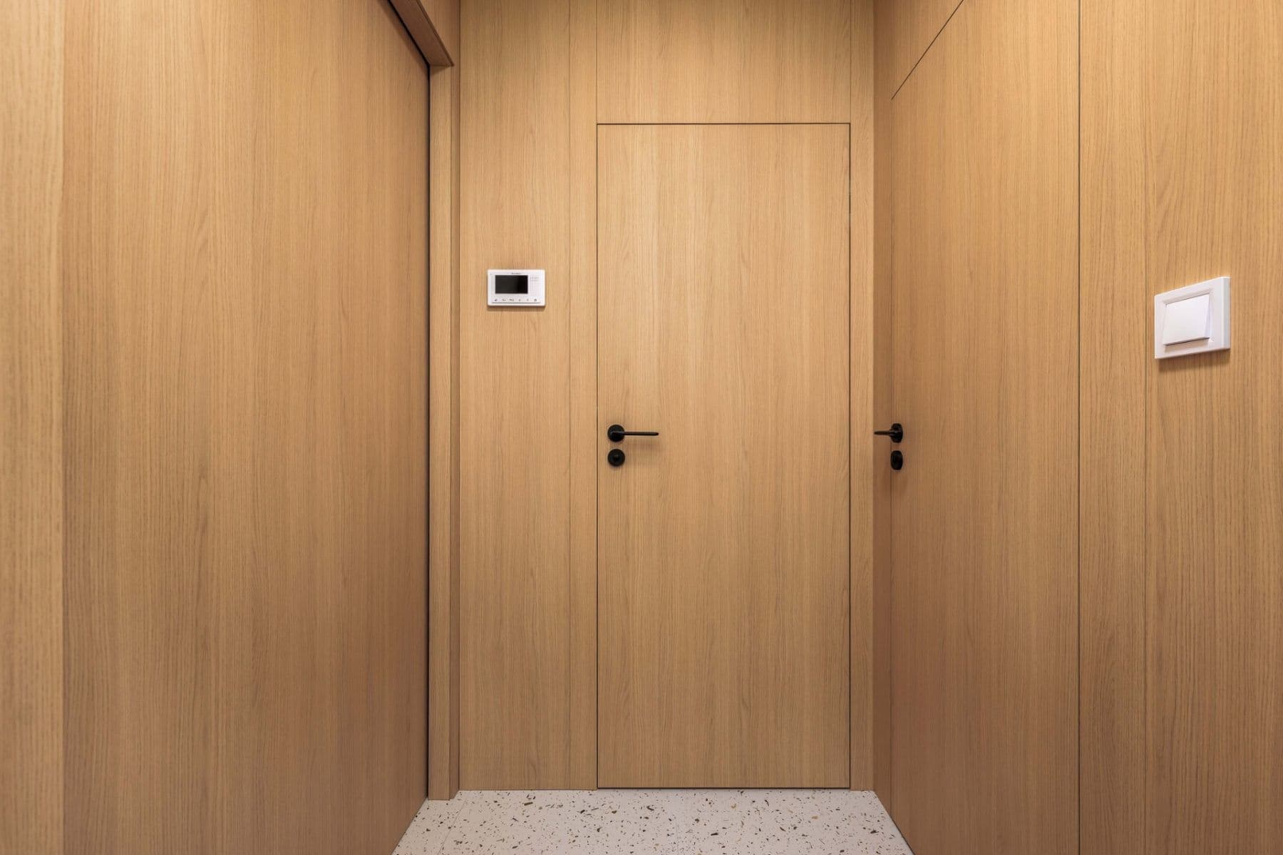 Prodej bytu 2+kk 48 m², Pivovarnická, Praha, Praha Prodej bytu 2+kk 48 m², Pivovarnická, Praha, Praha