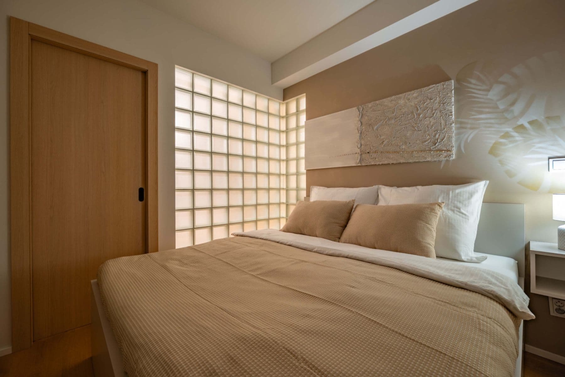 Prodej bytu 2+kk 48 m², Pivovarnická, Praha, Praha Prodej bytu 2+kk 48 m², Pivovarnická, Praha, Praha