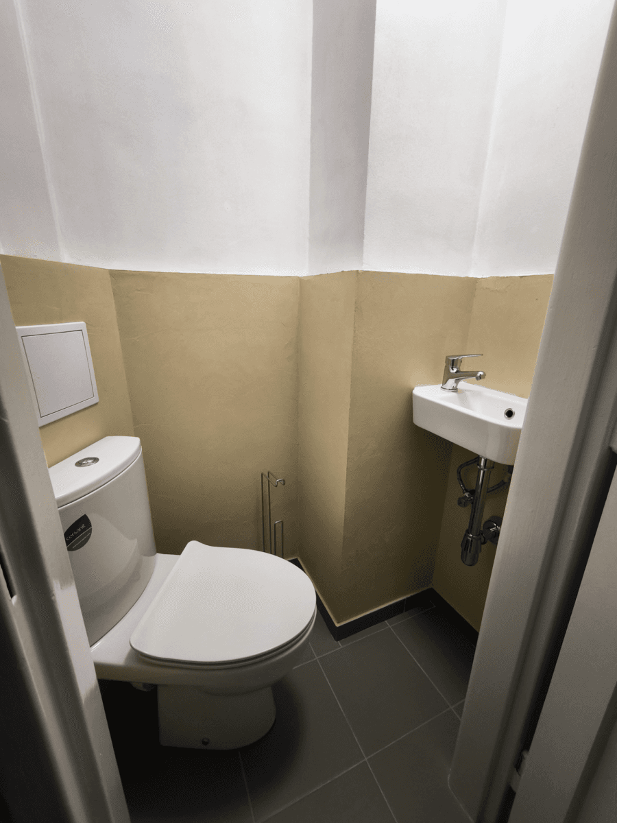 Pronájem bytu 1+1 38 m², Čs. exilu, Ostrava, Moravskoslezský kraj Pronájem bytu 1+1 38 m², Čs. exilu, Ostrava, Moravskoslezský kraj