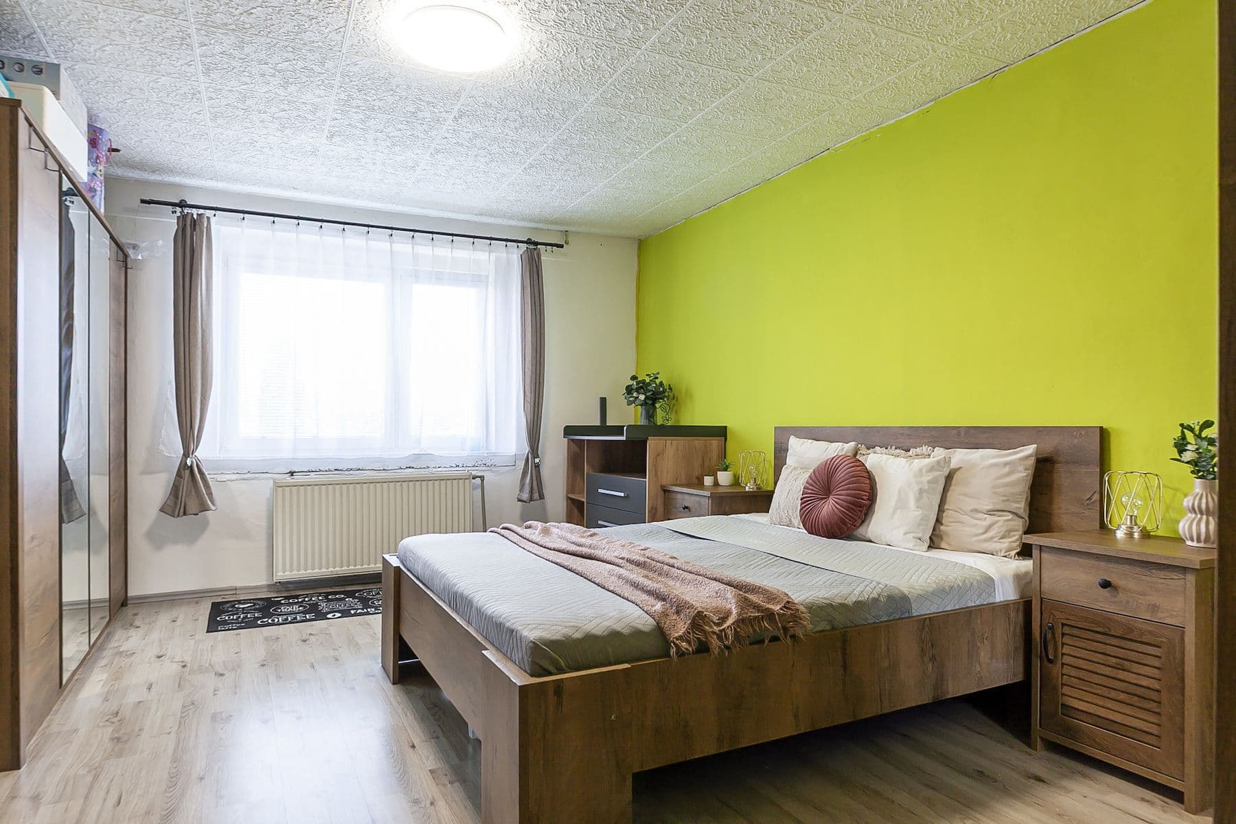 Prodej domu 200 m², pozemek 309 m², Doksany, Doksany, Ústecký kraj Prodej domu 200 m², pozemek 309 m², Doksany, Doksany, Ústecký kraj