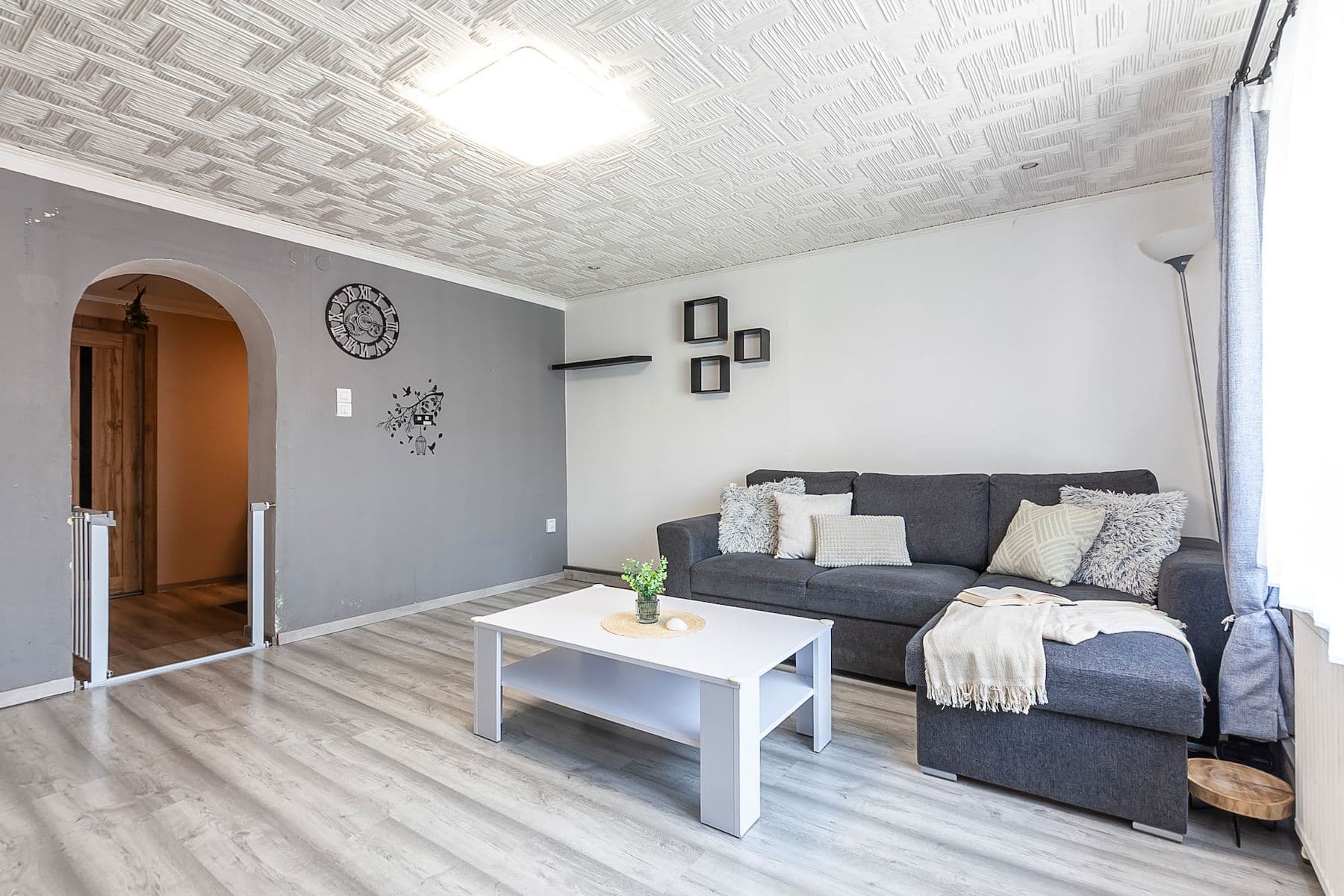 Prodej domu 200 m², pozemek 309 m², Doksany, Doksany, Ústecký kraj Prodej domu 200 m², pozemek 309 m², Doksany, Doksany, Ústecký kraj