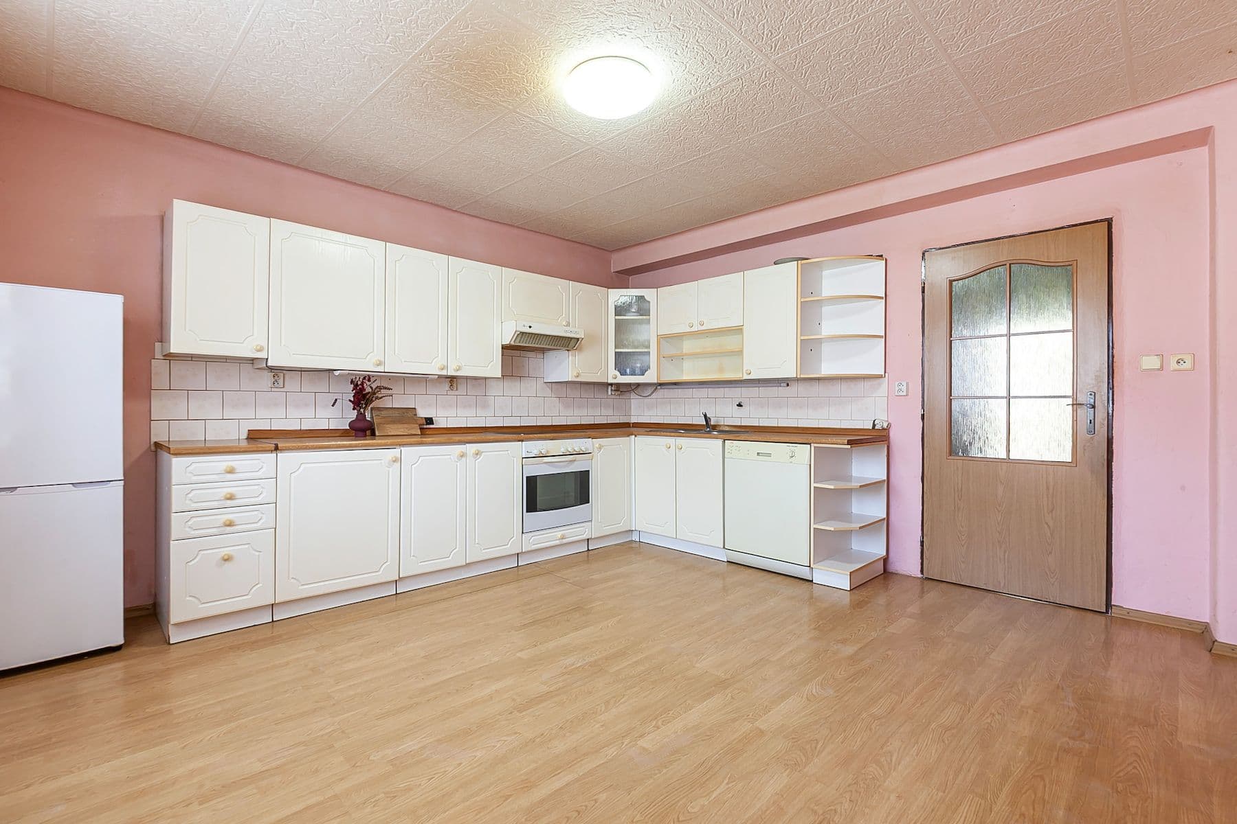 Prodej domu 200 m², pozemek 309 m², Doksany, Doksany, Ústecký kraj Prodej domu 200 m², pozemek 309 m², Doksany, Doksany, Ústecký kraj