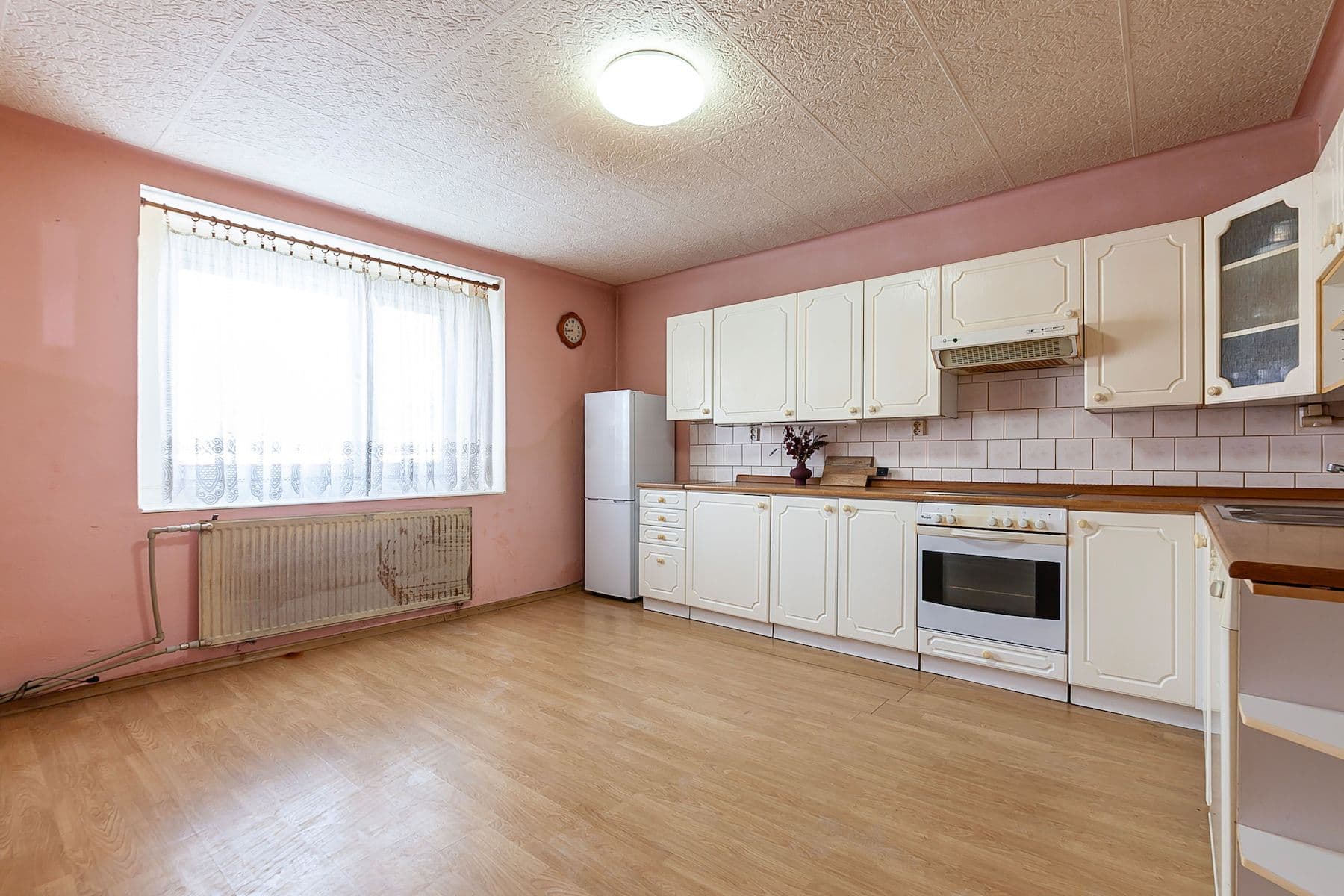 Prodej domu 200 m², pozemek 309 m², Doksany, Doksany, Ústecký kraj Prodej domu 200 m², pozemek 309 m², Doksany, Doksany, Ústecký kraj