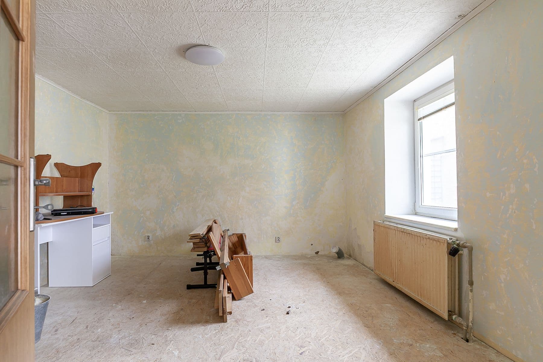 Prodej domu 200 m², pozemek 309 m², Doksany, Doksany, Ústecký kraj Prodej domu 200 m², pozemek 309 m², Doksany, Doksany, Ústecký kraj