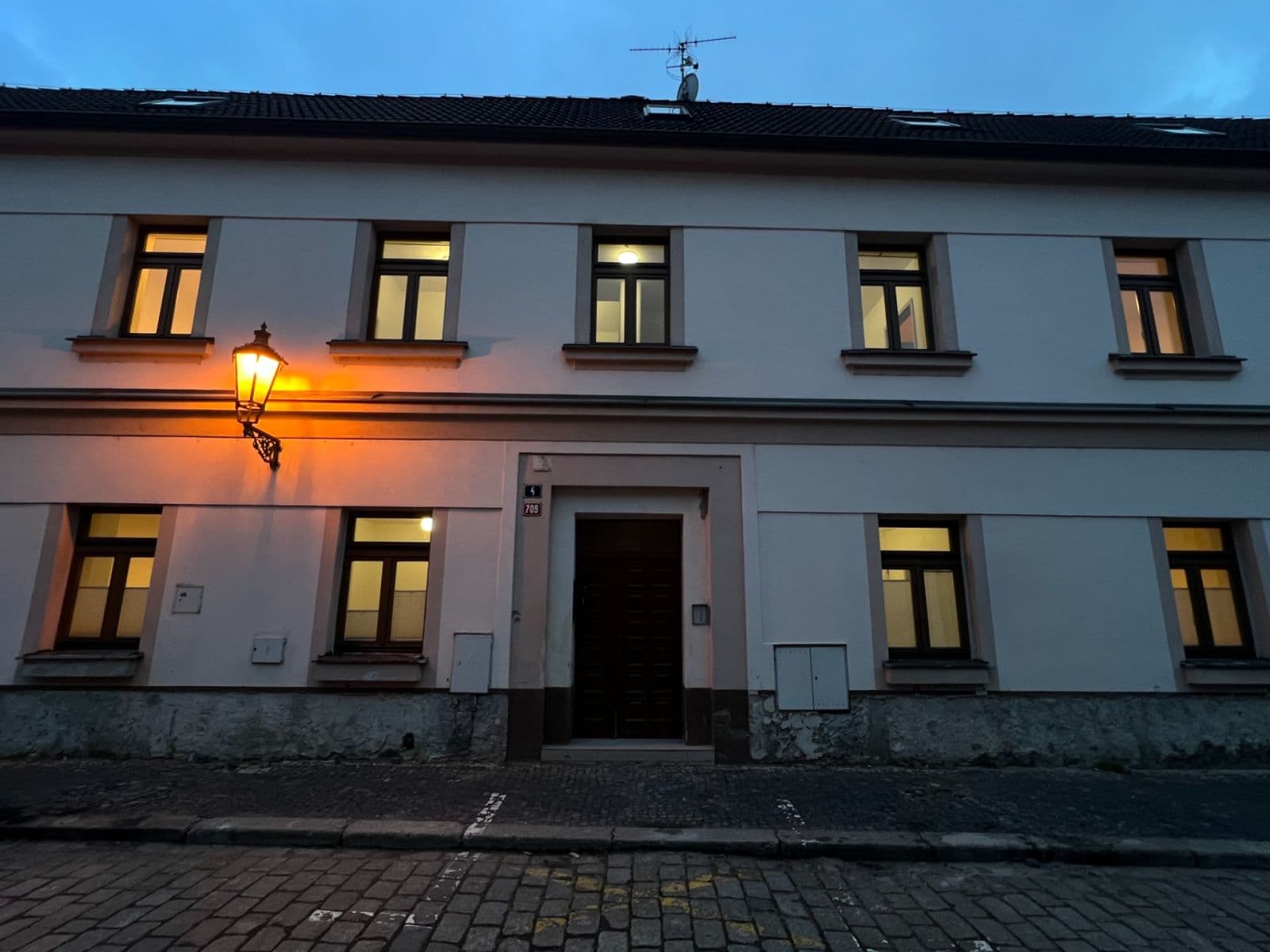 Pronájem bytu 2+kk 36 m², F. X. Procházky, Brandýs nad Labem-Stará Boleslav, Středočeský kraj Pronájem bytu 2+kk 36 m², F. X. Procházky, Brandýs nad Labem-Stará Boleslav, Středočeský kraj