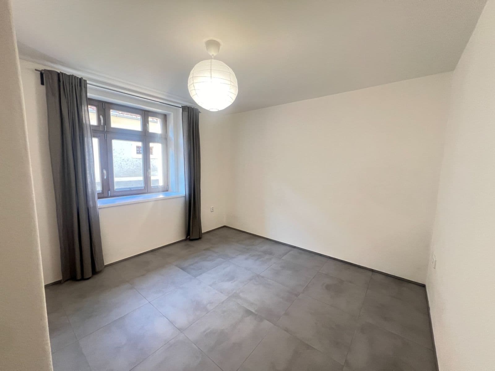 Pronájem bytu 2+kk 36 m², F. X. Procházky, Brandýs nad Labem-Stará Boleslav, Středočeský kraj Pronájem bytu 2+kk 36 m², F. X. Procházky, Brandýs nad Labem-Stará Boleslav, Středočeský kraj