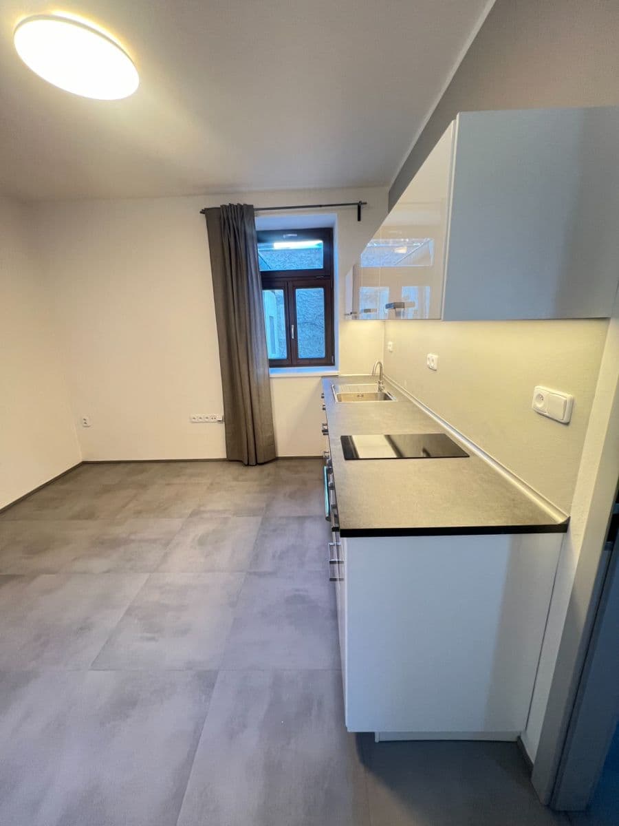 Pronájem bytu 2+kk 36 m², F. X. Procházky, Brandýs nad Labem-Stará Boleslav, Středočeský kraj Pronájem bytu 2+kk 36 m², F. X. Procházky, Brandýs nad Labem-Stará Boleslav, Středočeský kraj