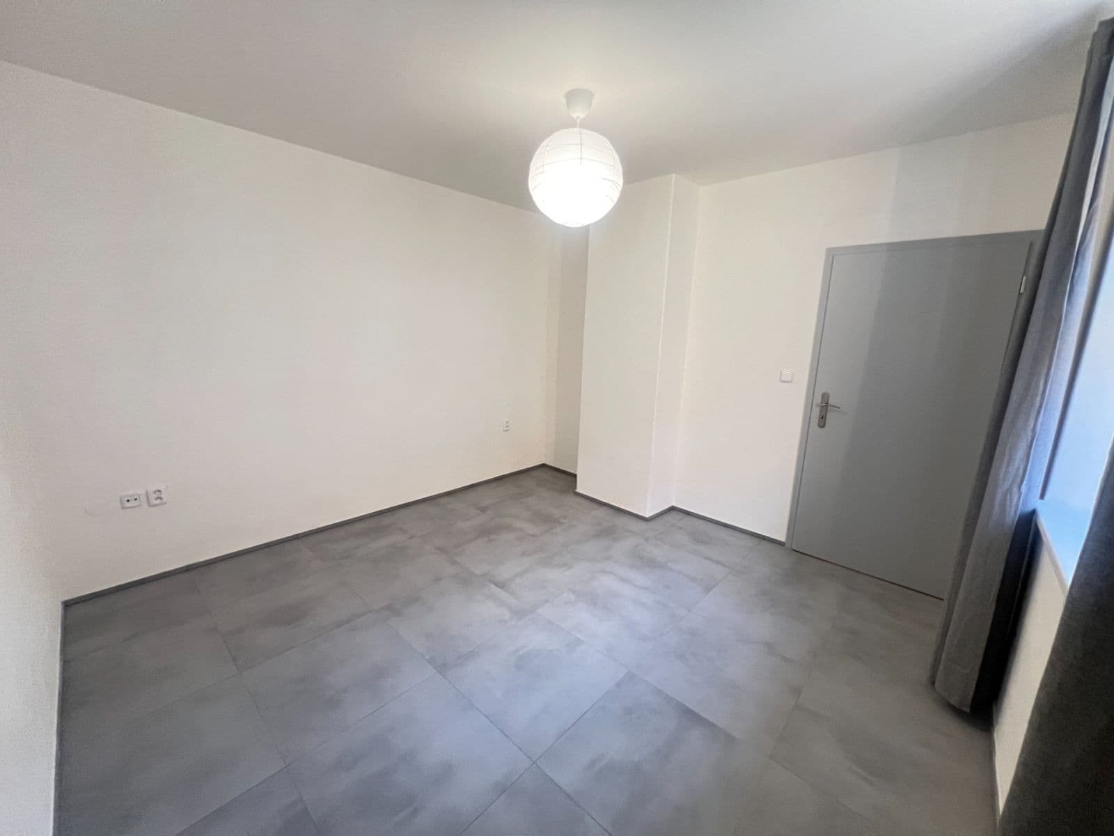 Pronájem bytu 2+kk 36 m², F. X. Procházky, Brandýs nad Labem-Stará Boleslav, Středočeský kraj Pronájem bytu 2+kk 36 m², F. X. Procházky, Brandýs nad Labem-Stará Boleslav, Středočeský kraj