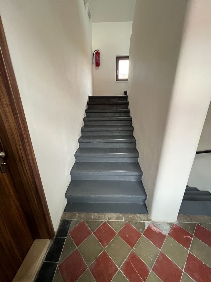 Pronájem bytu 2+kk 36 m², F. X. Procházky, Brandýs nad Labem-Stará Boleslav, Středočeský kraj Pronájem bytu 2+kk 36 m², F. X. Procházky, Brandýs nad Labem-Stará Boleslav, Středočeský kraj