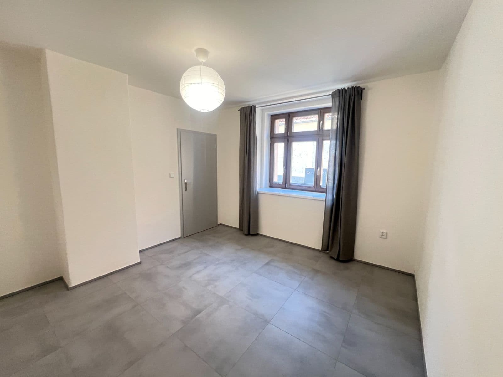 Pronájem bytu 2+kk 36 m², F. X. Procházky, Brandýs nad Labem-Stará Boleslav, Středočeský kraj Pronájem bytu 2+kk 36 m², F. X. Procházky, Brandýs nad Labem-Stará Boleslav, Středočeský kraj