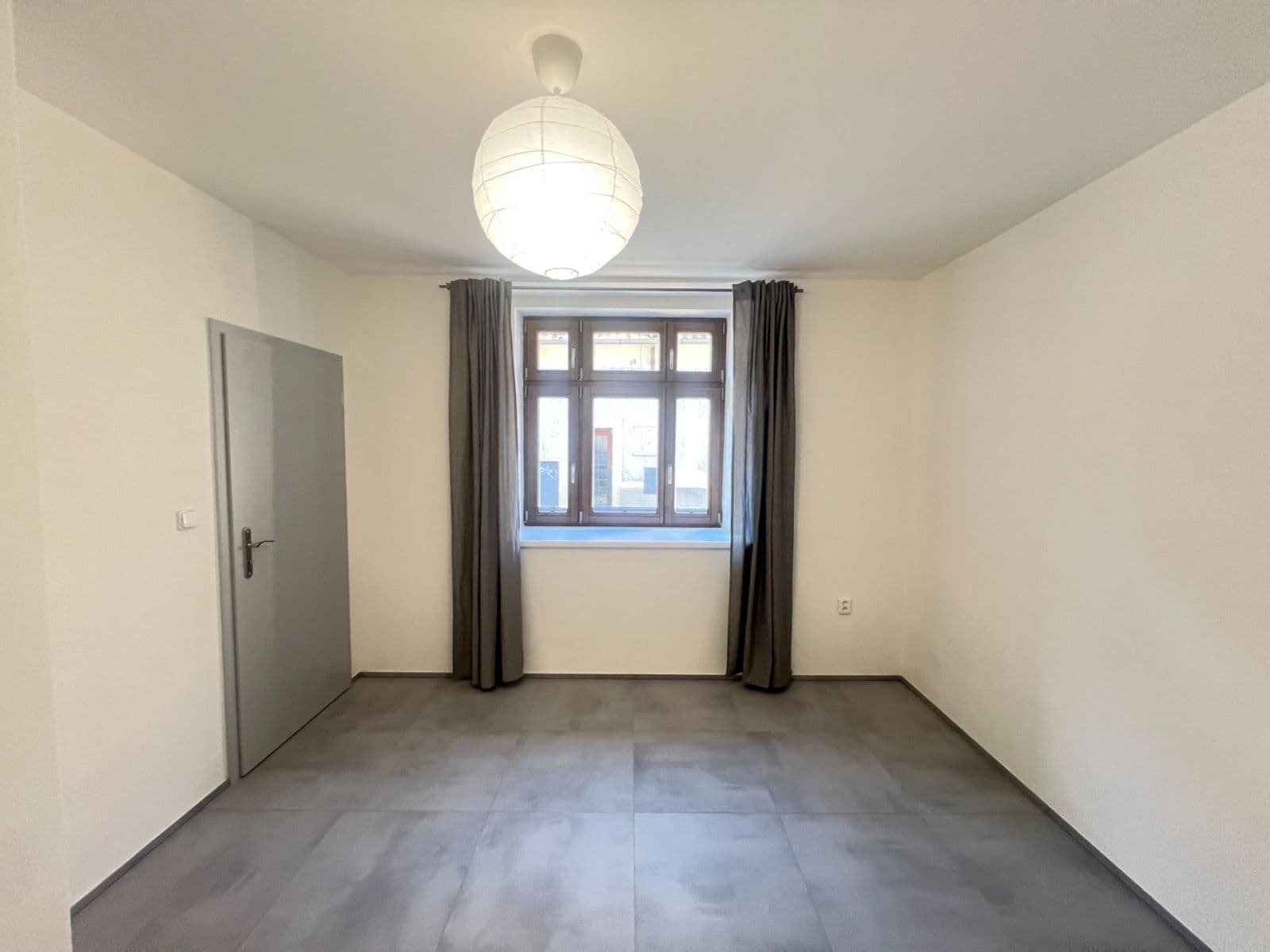 Pronájem bytu 2+kk 36 m², F. X. Procházky, Brandýs nad Labem-Stará Boleslav, Středočeský kraj Pronájem bytu 2+kk 36 m², F. X. Procházky, Brandýs nad Labem-Stará Boleslav, Středočeský kraj