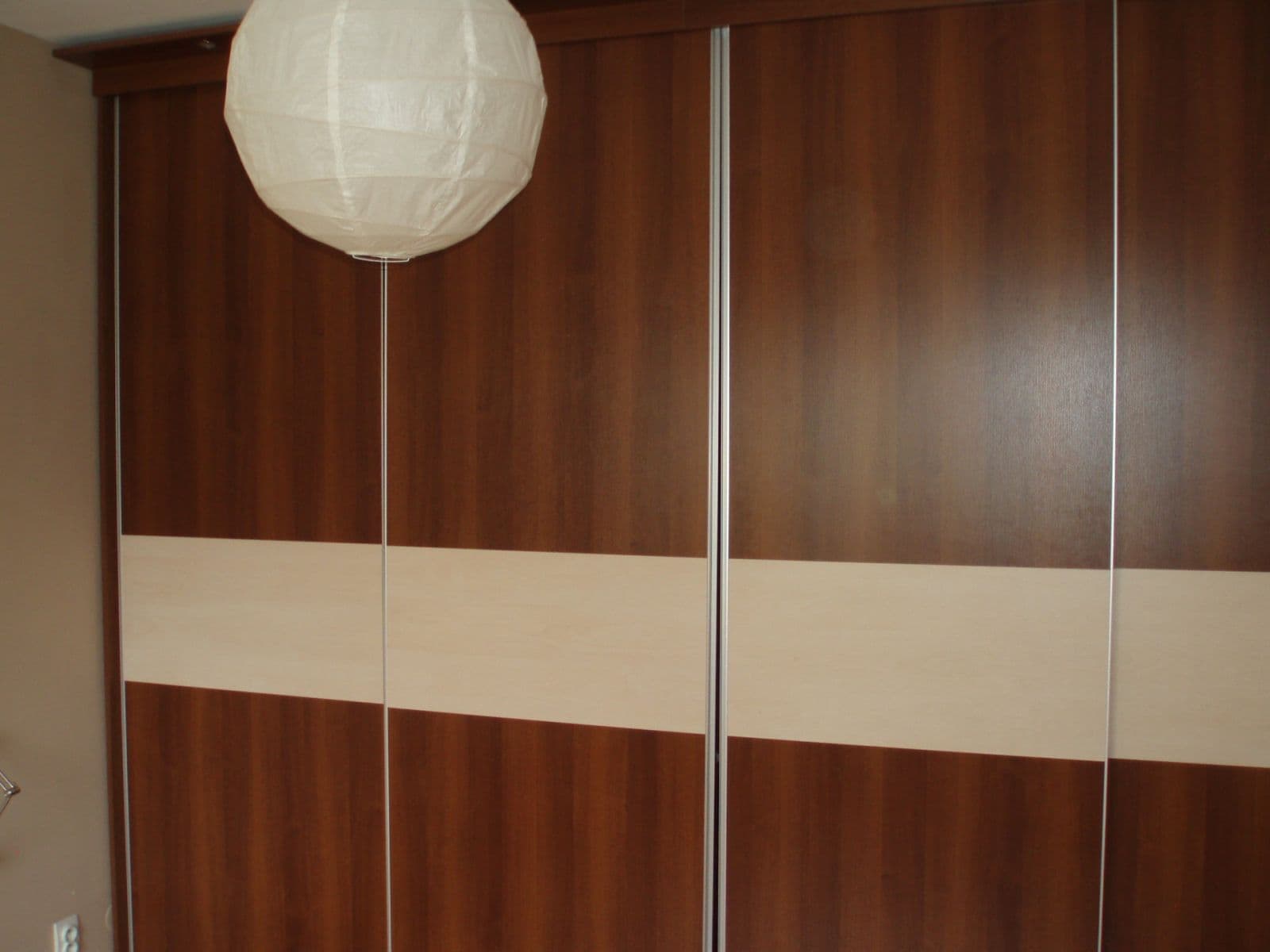 Pronájem bytu 2+kk 47 m², Dubová, Pardubice, Pardubický kraj Pronájem bytu 2+kk 47 m², Dubová, Pardubice, Pardubický kraj