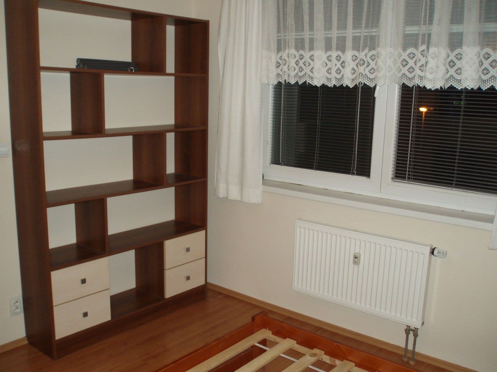 Pronájem bytu 2+kk 47 m², Dubová, Pardubice, Pardubický kraj Pronájem bytu 2+kk 47 m², Dubová, Pardubice, Pardubický kraj