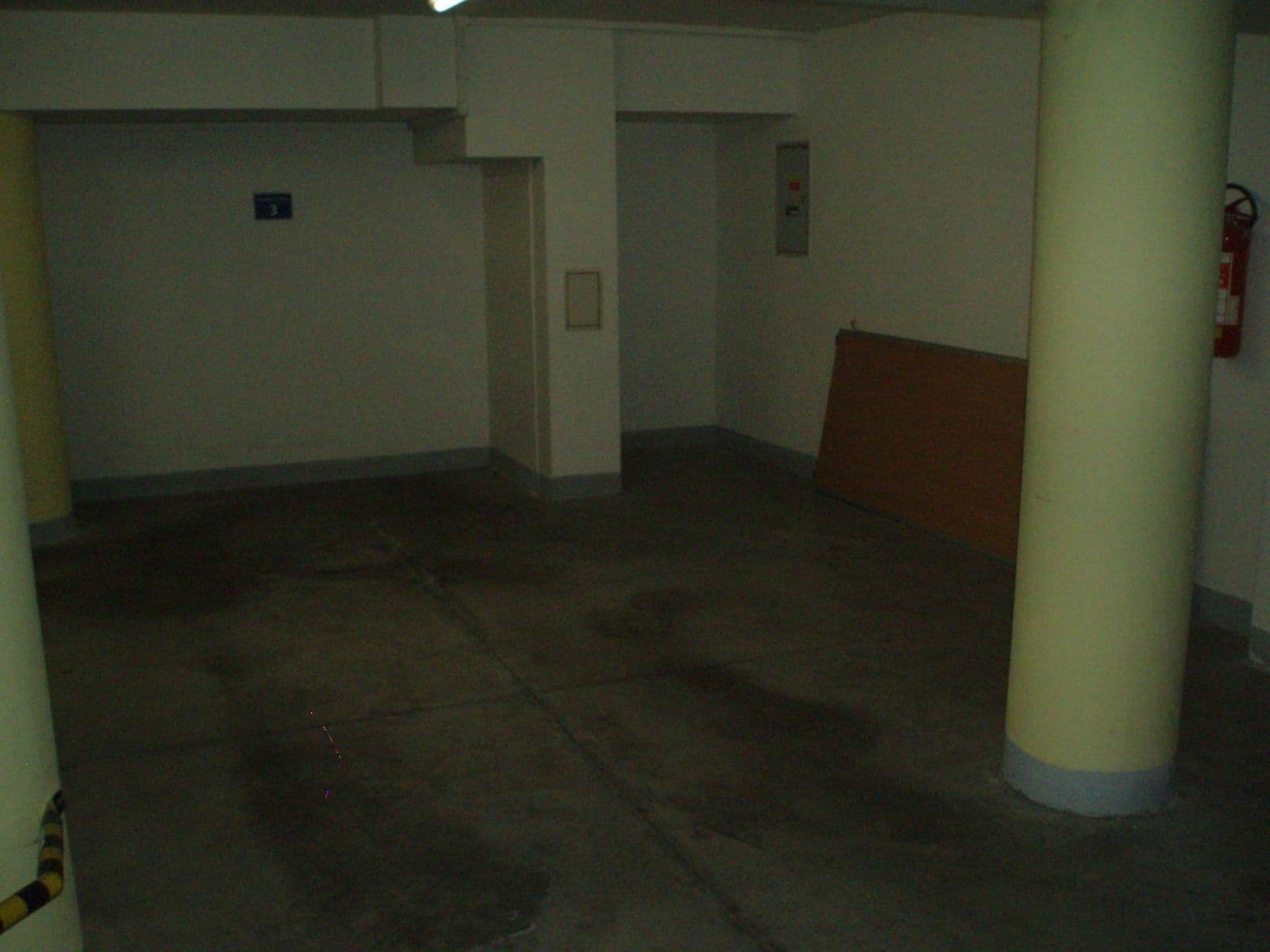 Pronájem bytu 2+kk 47 m², Dubová, Pardubice, Pardubický kraj Pronájem bytu 2+kk 47 m², Dubová, Pardubice, Pardubický kraj