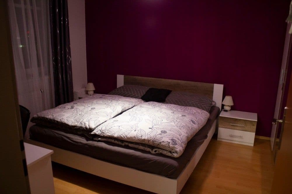 Pronájem bytu 2+kk 47 m², Dubová, Pardubice, Pardubický kraj Pronájem bytu 2+kk 47 m², Dubová, Pardubice, Pardubický kraj