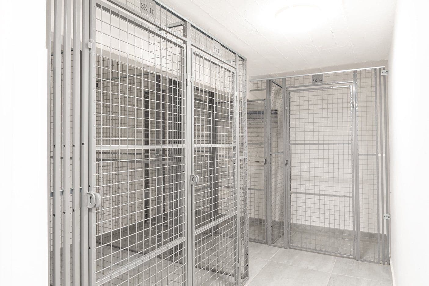 Pronájem bytu 1+kk 31 m², Vinohradská, Praha, Praha Pronájem bytu 1+kk 31 m², Vinohradská, Praha, Praha