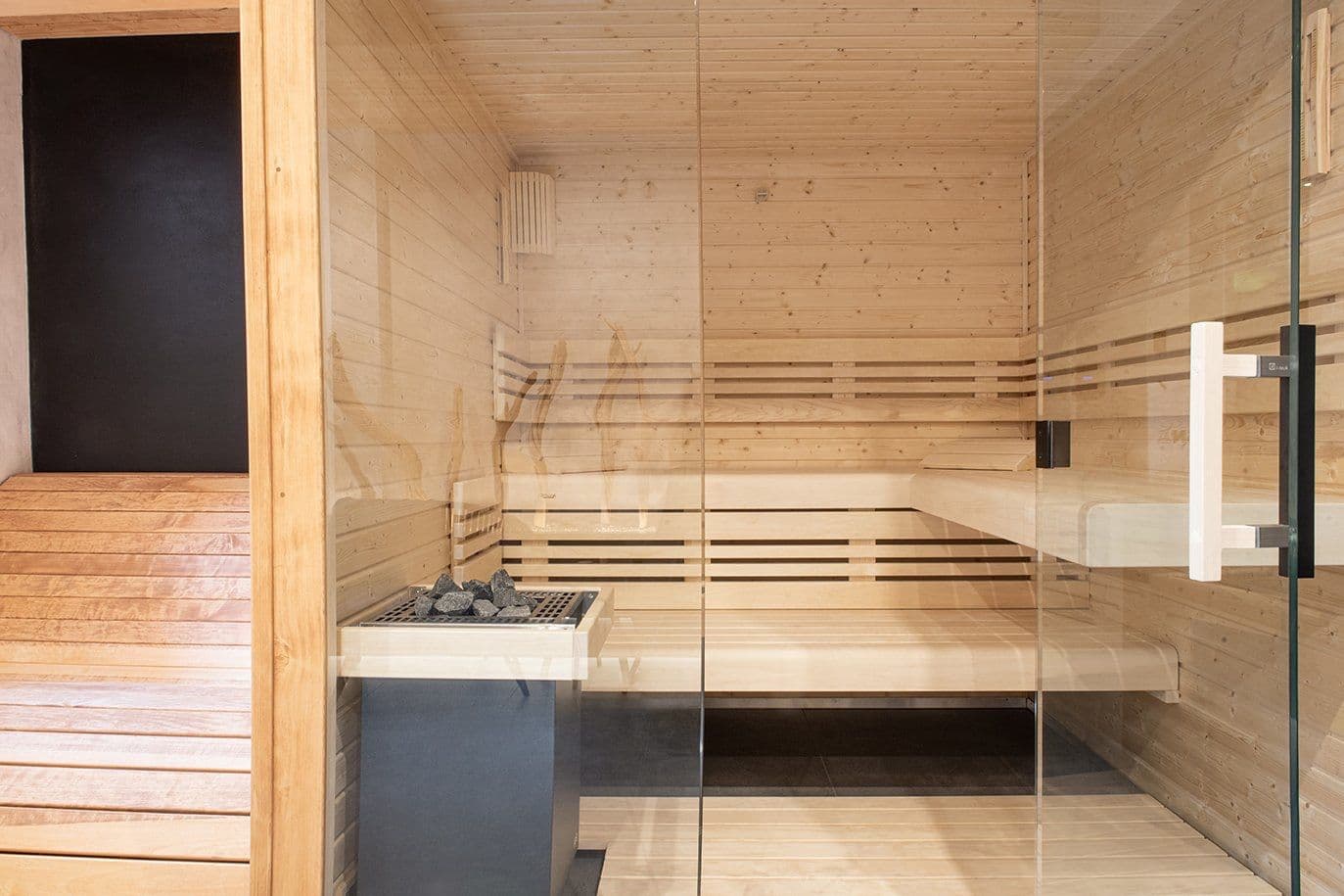 Pronájem bytu 1+kk 31 m², Vinohradská, Praha, Praha Pronájem bytu 1+kk 31 m², Vinohradská, Praha, Praha