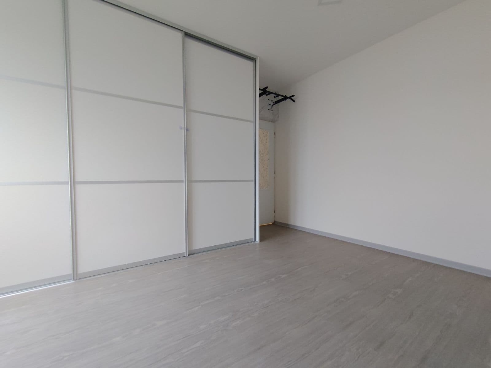 Pronájem bytu 2+1 52 m², Počernická, Praha, Praha Pronájem bytu 2+1 52 m², Počernická, Praha, Praha