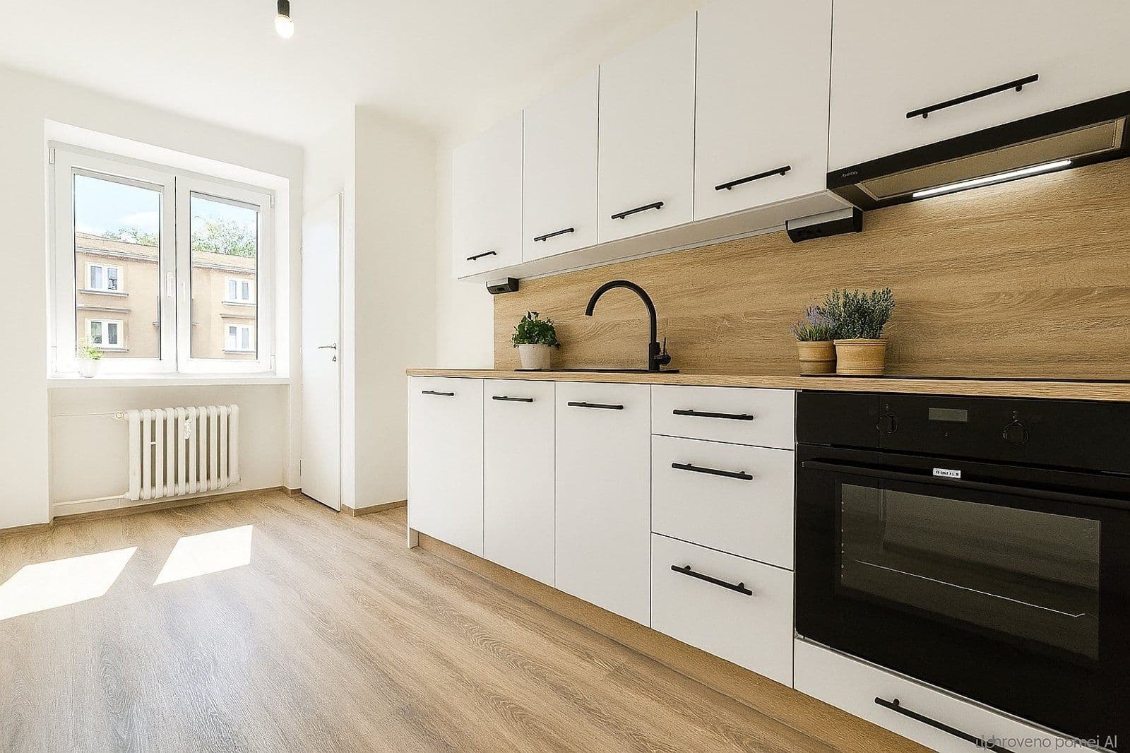 Pronájem bytu 3+1 73 m², Hlavní třída, Havířov, Moravskoslezský kraj Pronájem bytu 3+1 73 m², Hlavní třída, Havířov, Moravskoslezský kraj