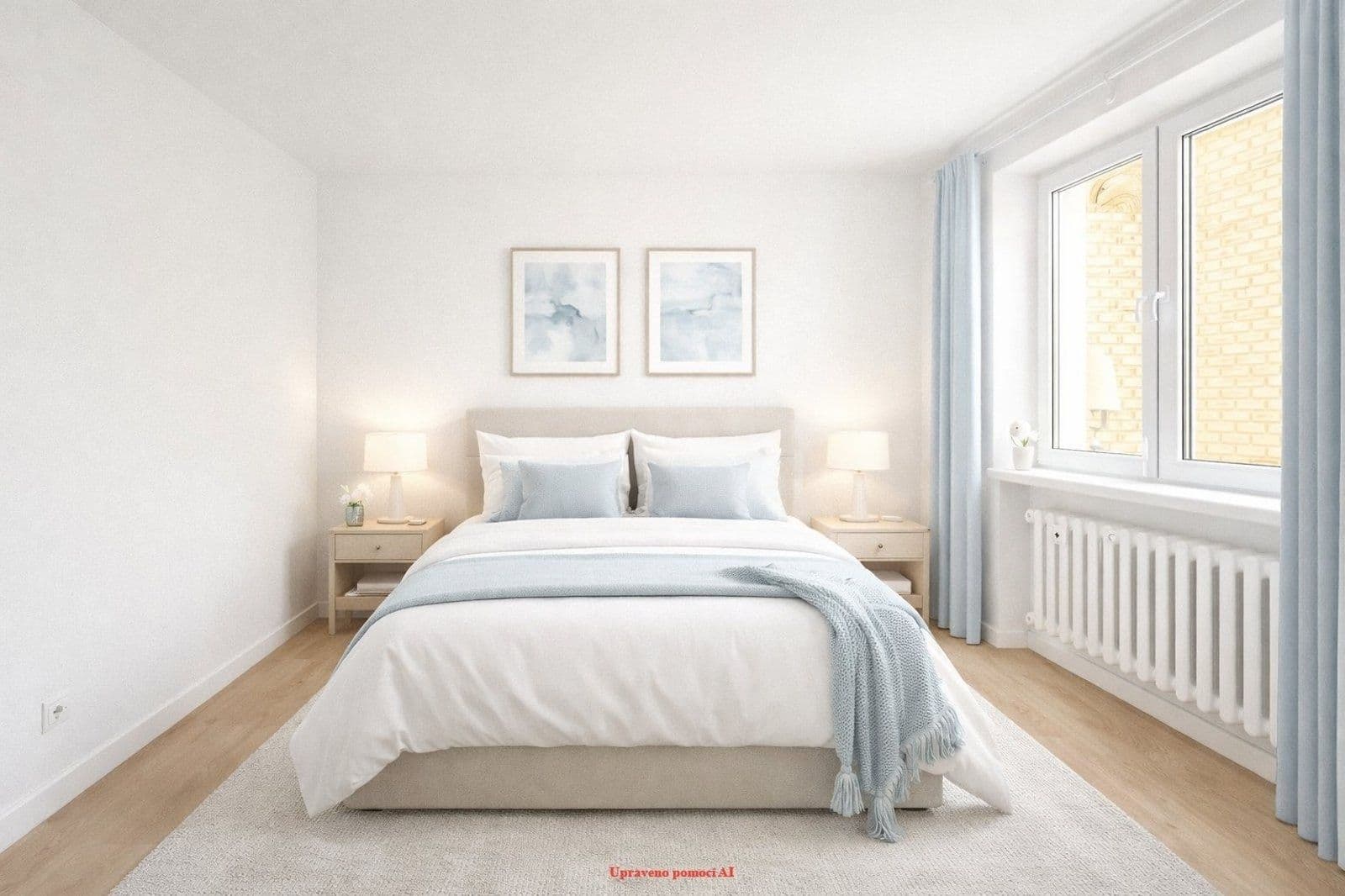 Pronájem bytu 3+1 73 m², Hlavní třída, Havířov, Moravskoslezský kraj Pronájem bytu 3+1 73 m², Hlavní třída, Havířov, Moravskoslezský kraj