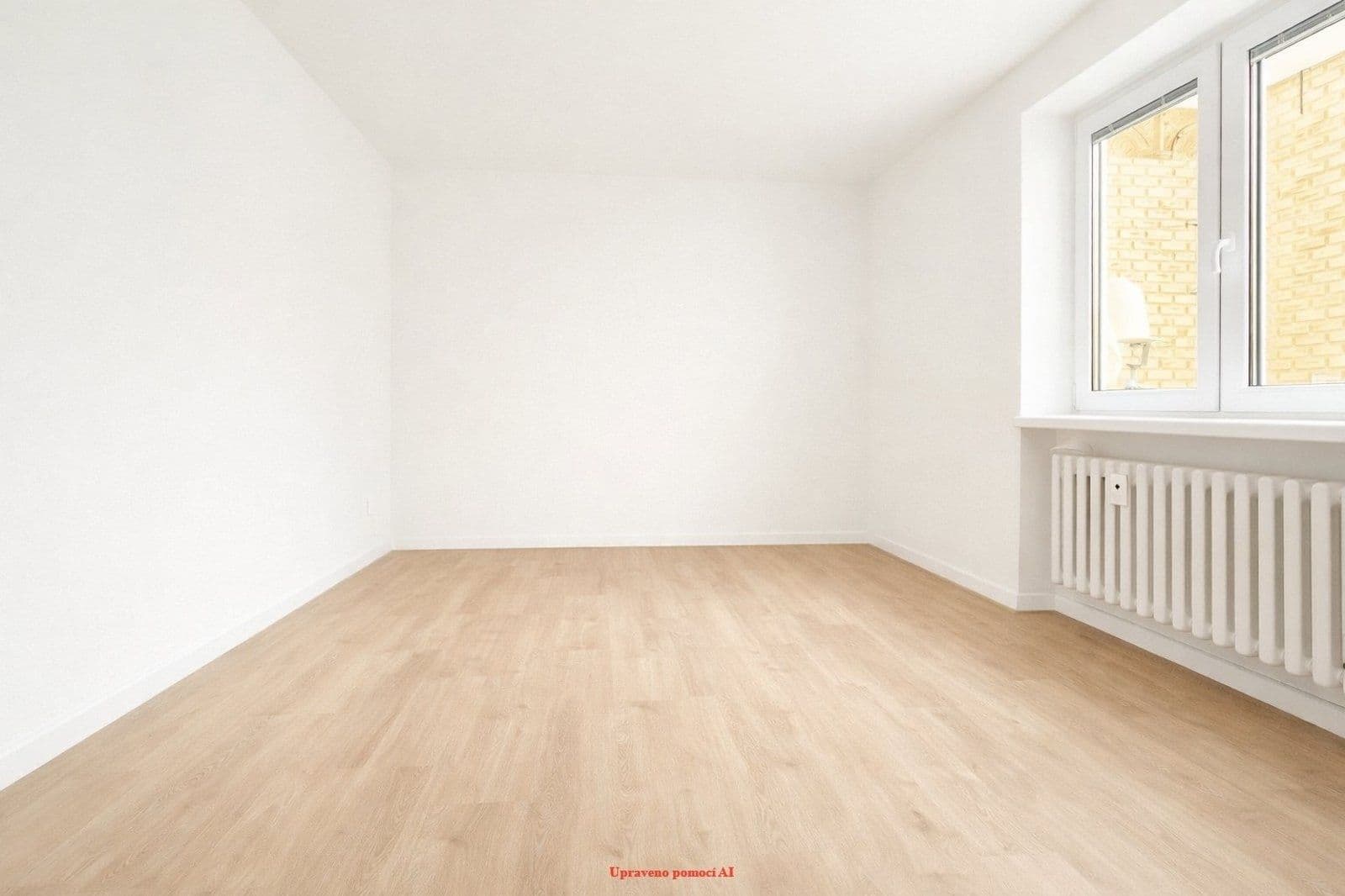 Pronájem bytu 3+1 73 m², Hlavní třída, Havířov, Moravskoslezský kraj Pronájem bytu 3+1 73 m², Hlavní třída, Havířov, Moravskoslezský kraj