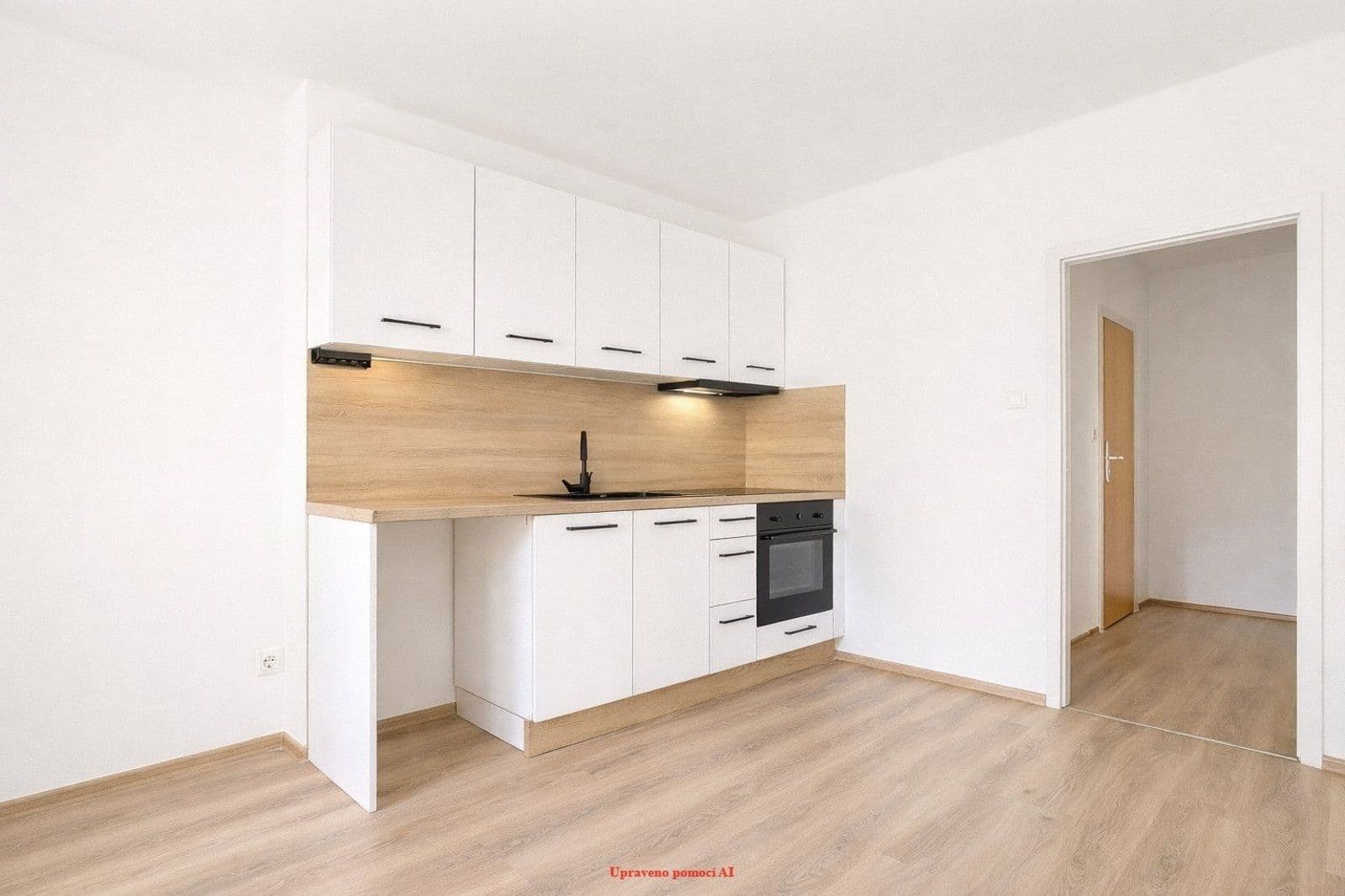 Pronájem bytu 3+1 73 m², Hlavní třída, Havířov, Moravskoslezský kraj Pronájem bytu 3+1 73 m², Hlavní třída, Havířov, Moravskoslezský kraj